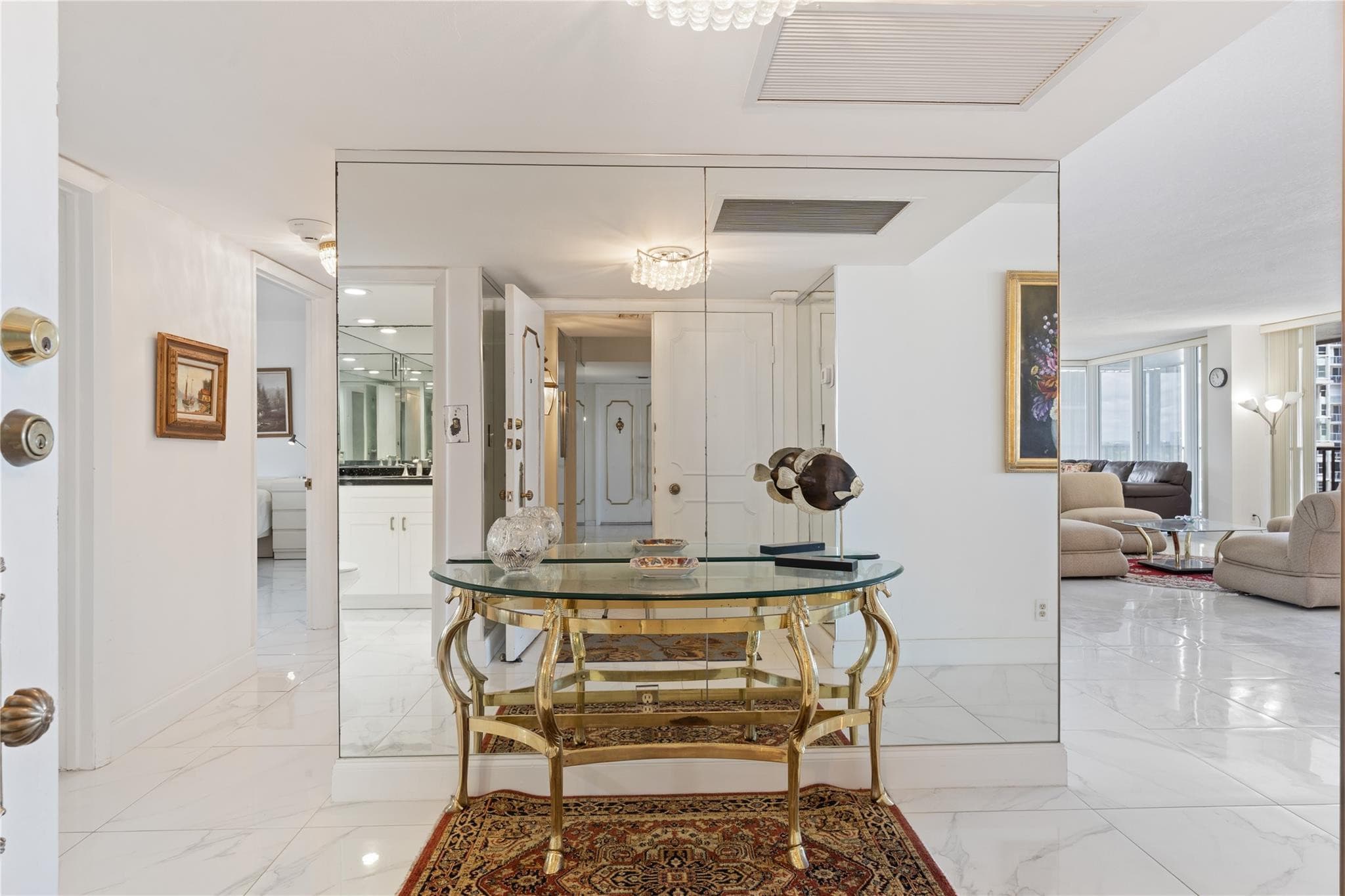 4280 Galt Ocean Drive 5F, Fort Lauderdale, FL 33308 — photo 2 of 35