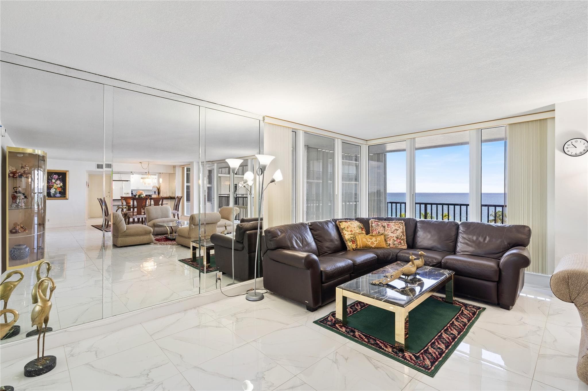 4280 Galt Ocean Drive 5F, Fort Lauderdale, FL 33308 — photo 3 of 35