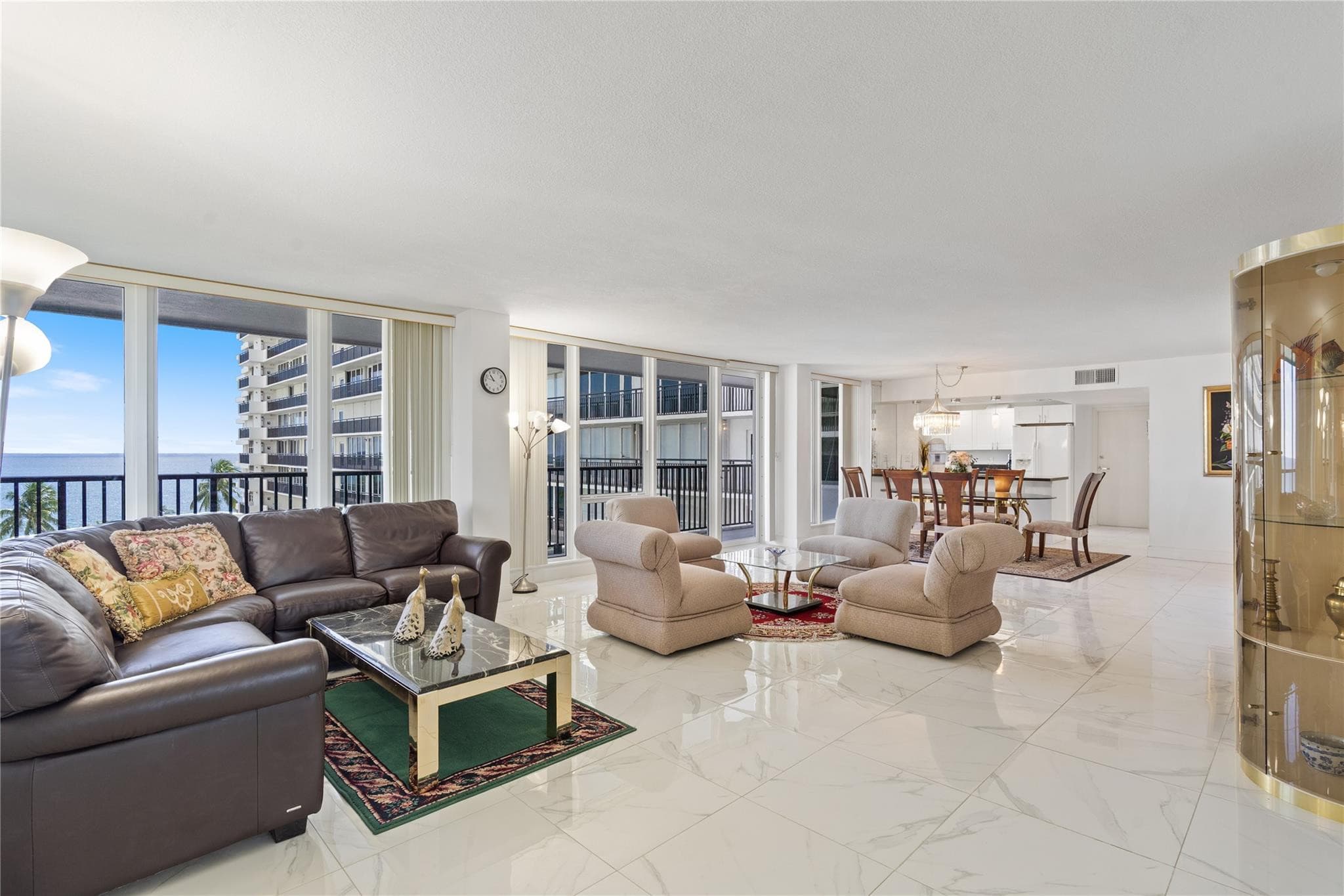 4280 Galt Ocean Drive 5F, Fort Lauderdale, FL 33308 — photo 4 of 35
