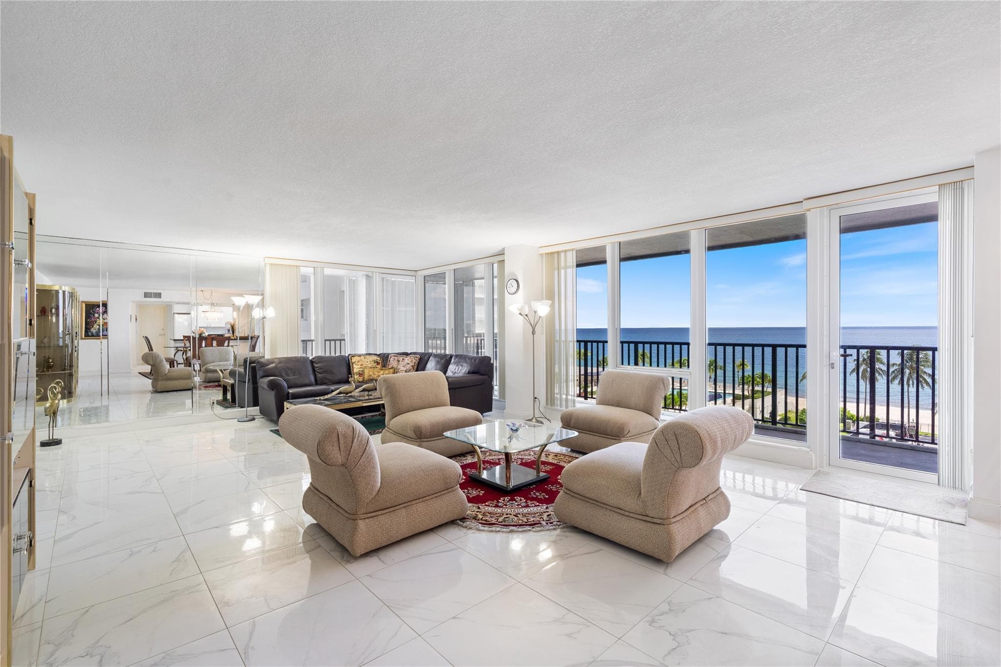 4280 Galt Ocean Drive 5F, Fort Lauderdale, FL 33308 — photo 5 of 35