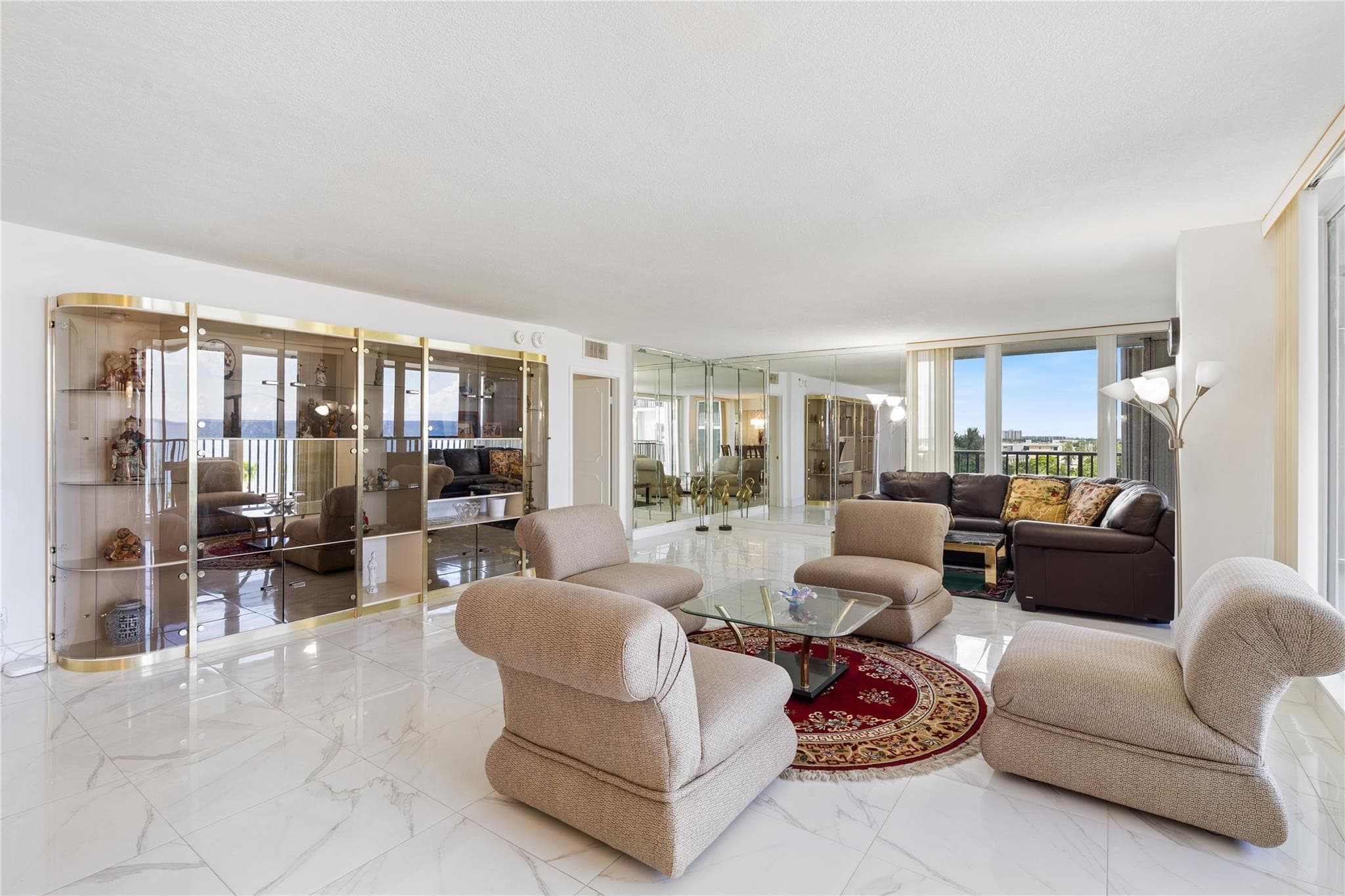 4280 Galt Ocean Drive 5F, Fort Lauderdale, FL 33308 — photo 6 of 35