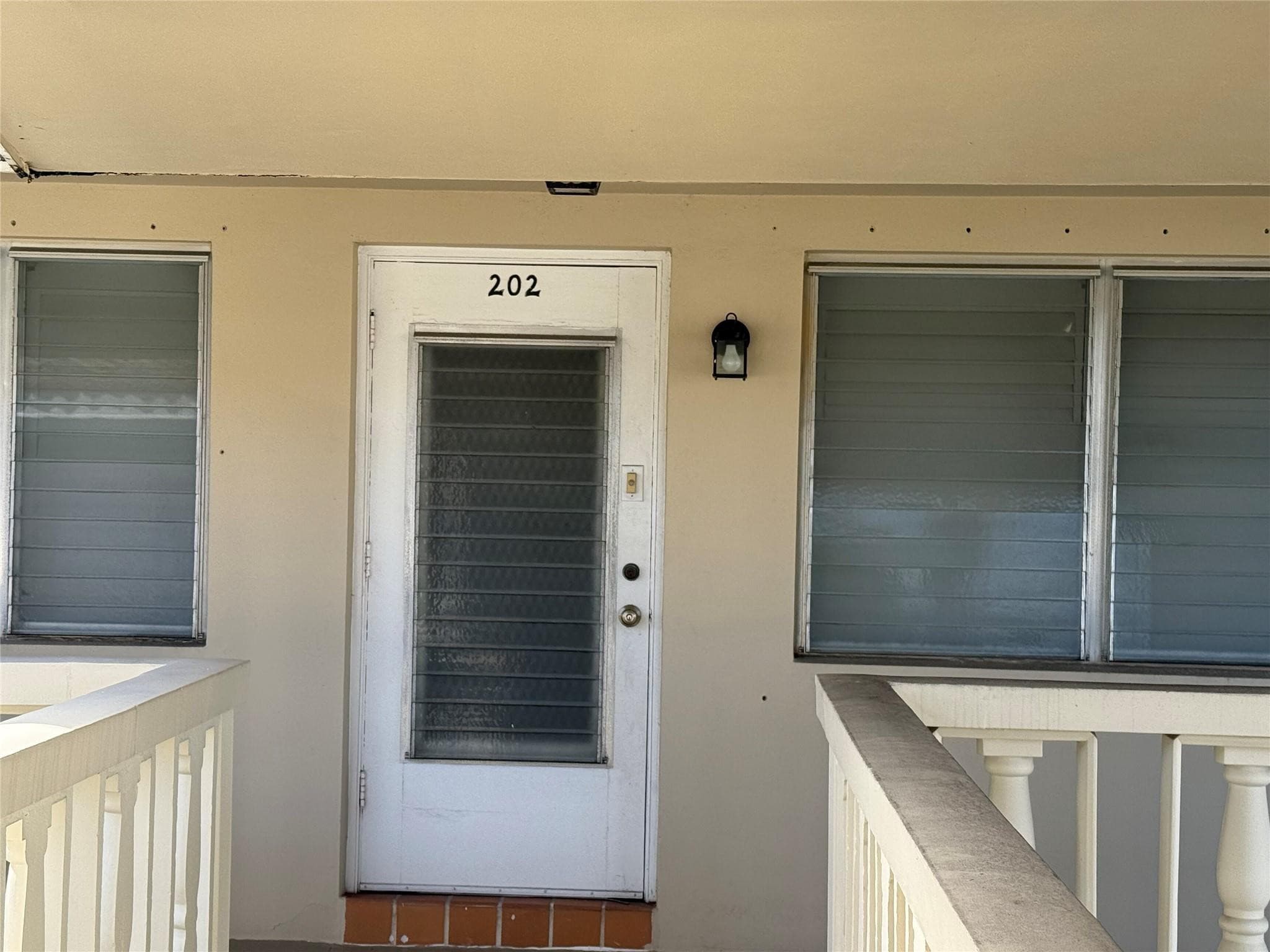 2131 NE 42nd Court 202e, Lighthouse Point, FL 33064 — photo 19 of 23