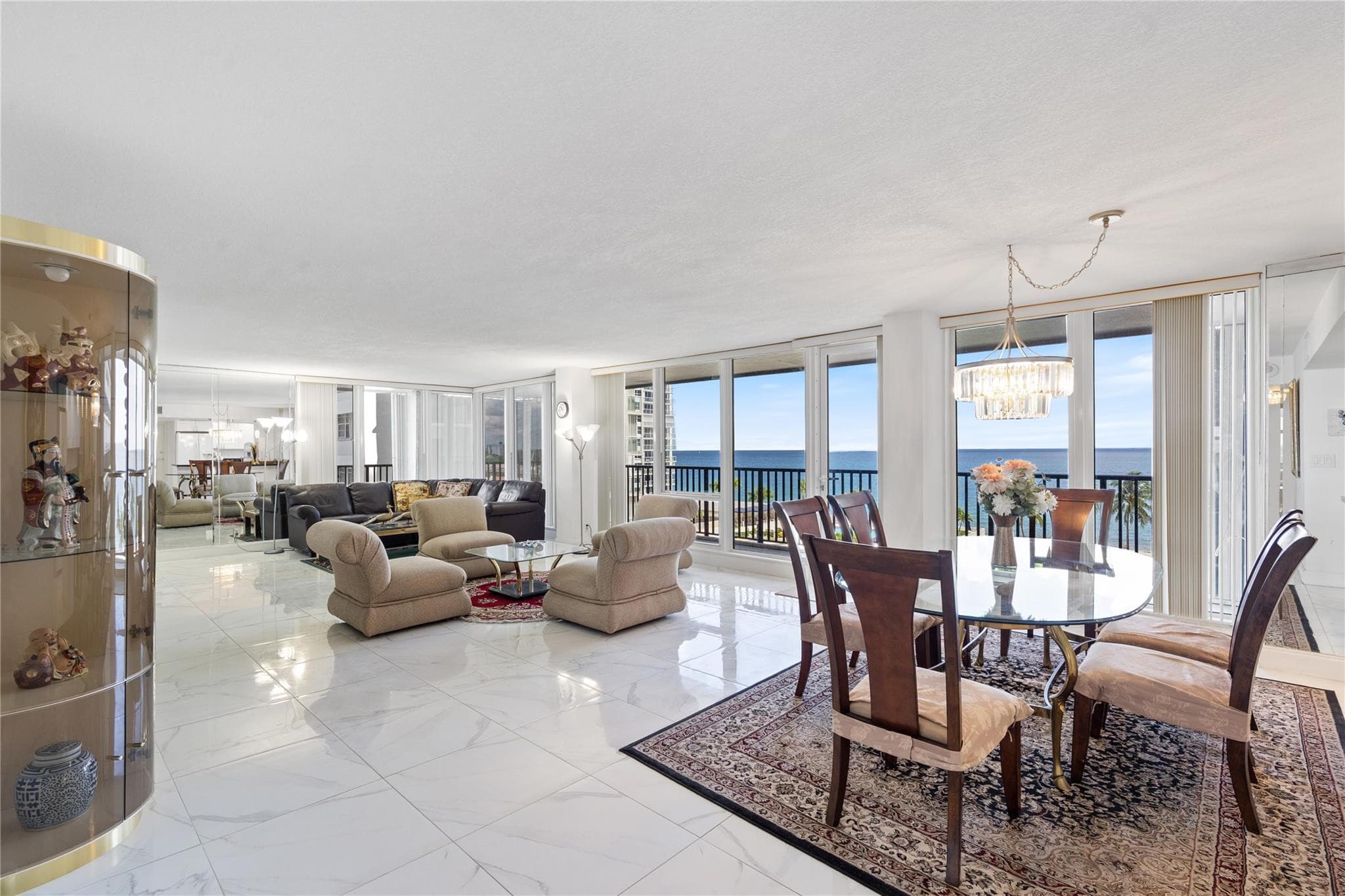 4280 Galt Ocean Drive 5F, Fort Lauderdale, FL 33308 — photo 7 of 35