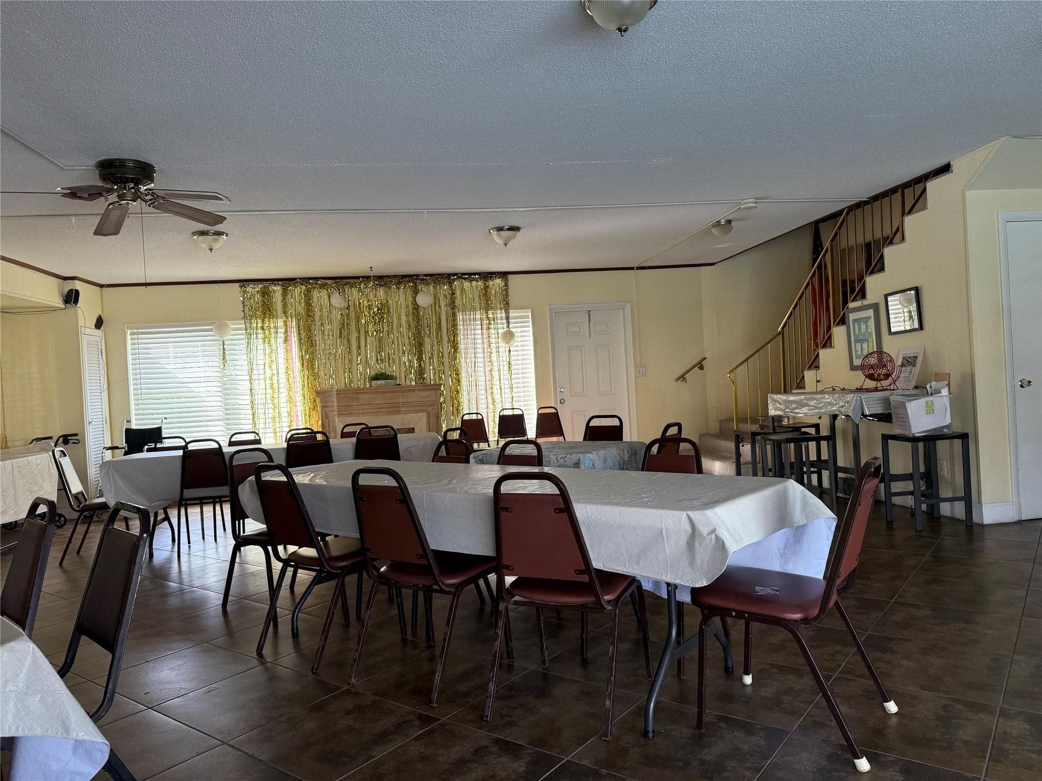 2131 NE 42nd Court 202e, Lighthouse Point, FL 33064 — photo 22 of 23