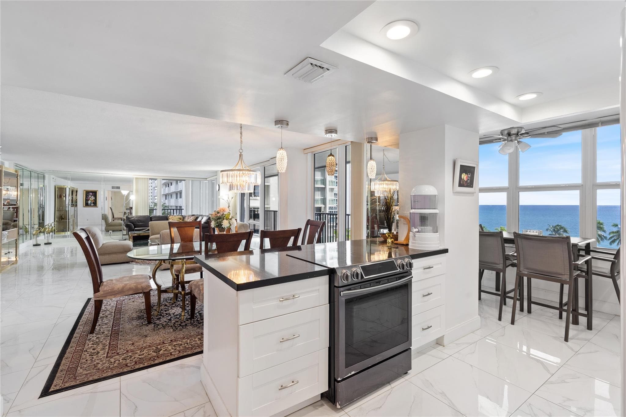 4280 Galt Ocean Drive 5F, Fort Lauderdale, FL 33308 — photo 9 of 35