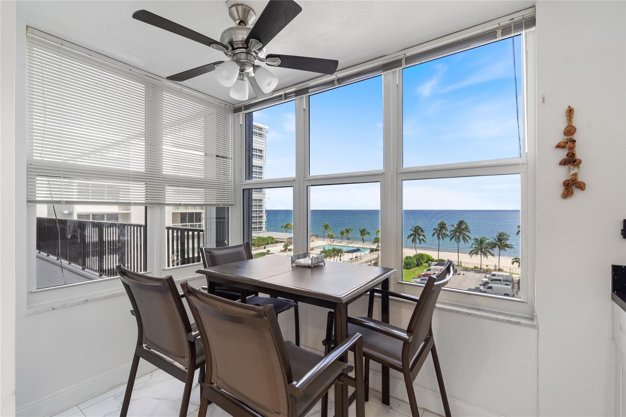 4280 Galt Ocean Drive 5F, Fort Lauderdale, FL 33308 — photo 10 of 35