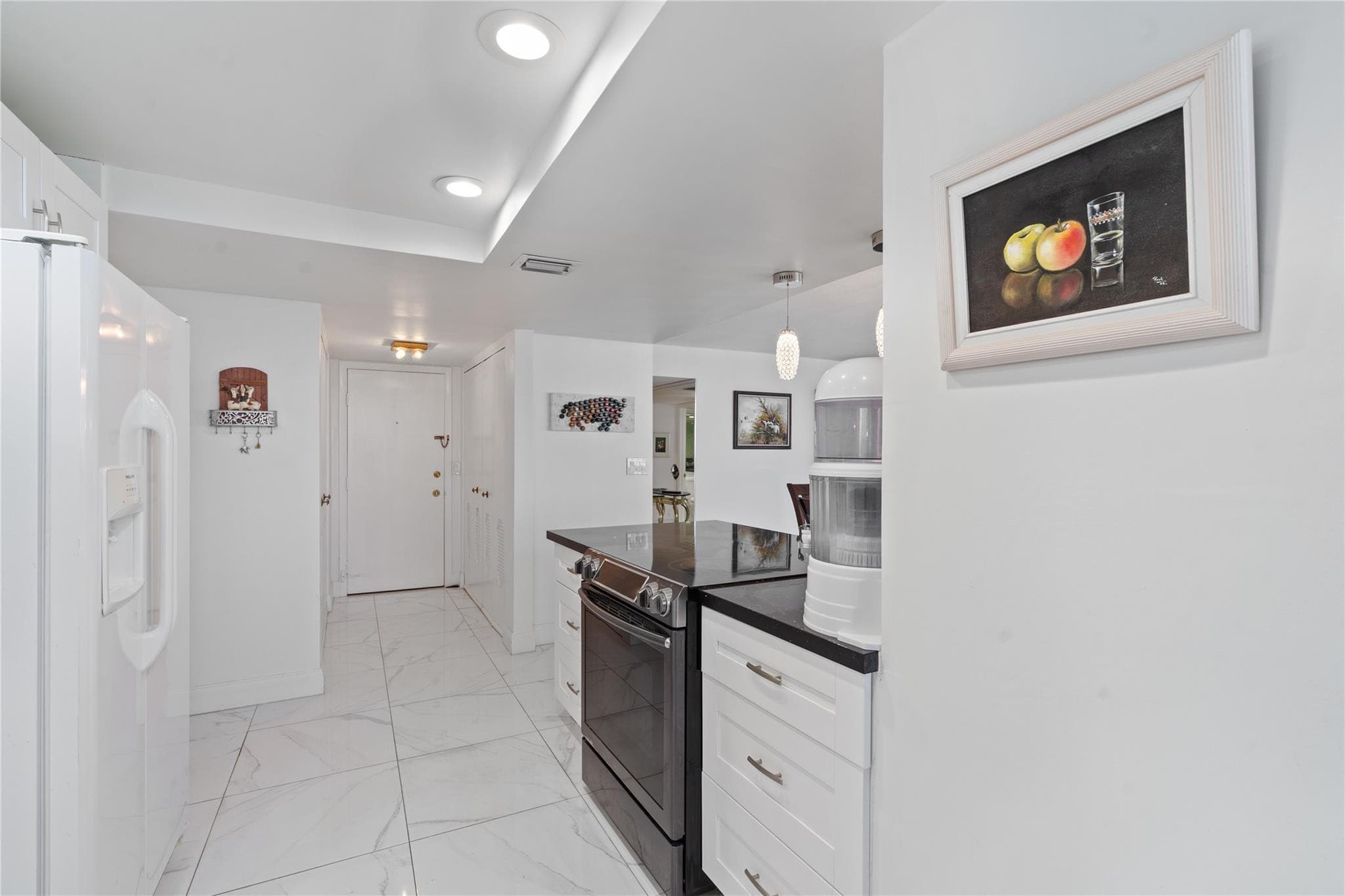 4280 Galt Ocean Drive 5F, Fort Lauderdale, FL 33308 — photo 11 of 35