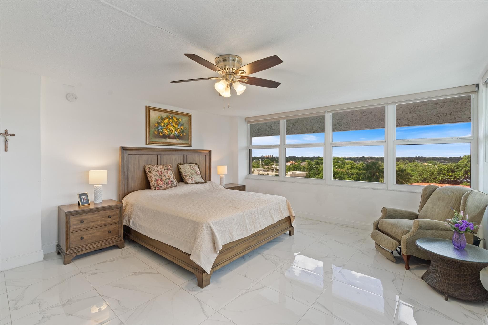4280 Galt Ocean Drive 5F, Fort Lauderdale, FL 33308 — photo 13 of 35
