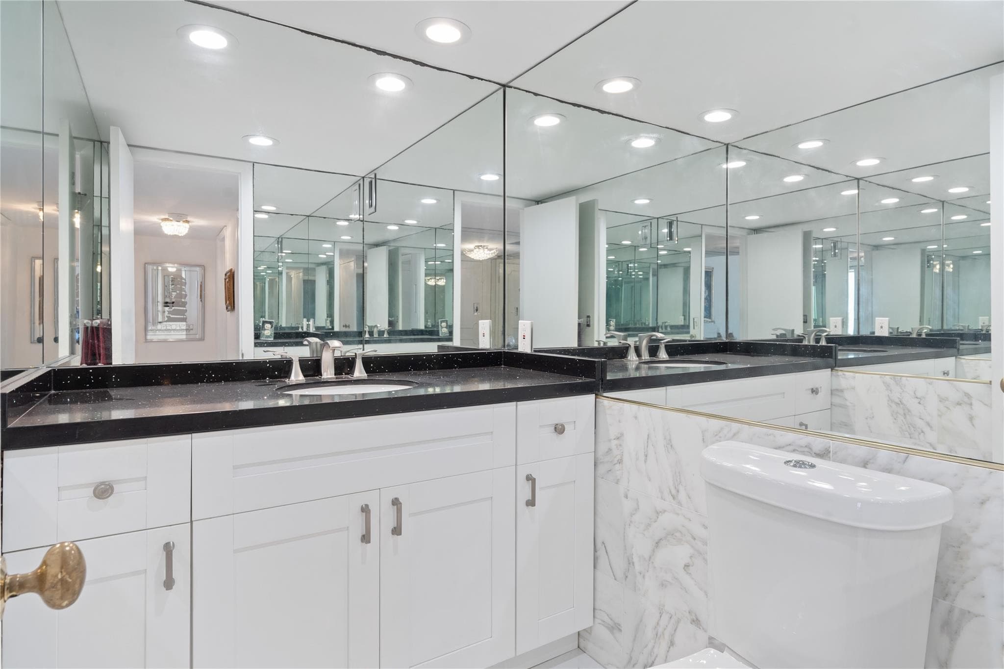 4280 Galt Ocean Drive 5F, Fort Lauderdale, FL 33308 — photo 17 of 35