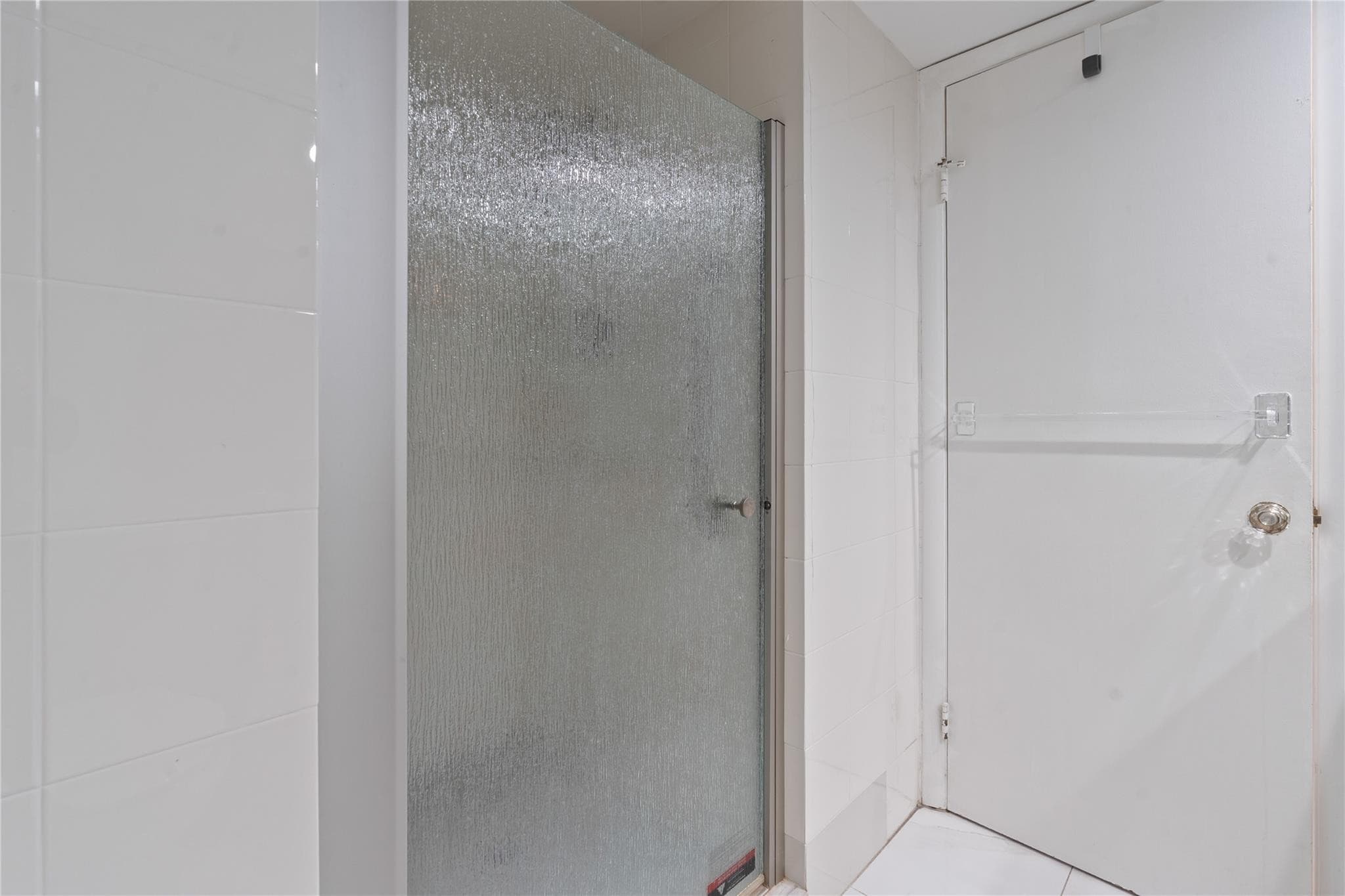 4280 Galt Ocean Drive 5F, Fort Lauderdale, FL 33308 — photo 21 of 35