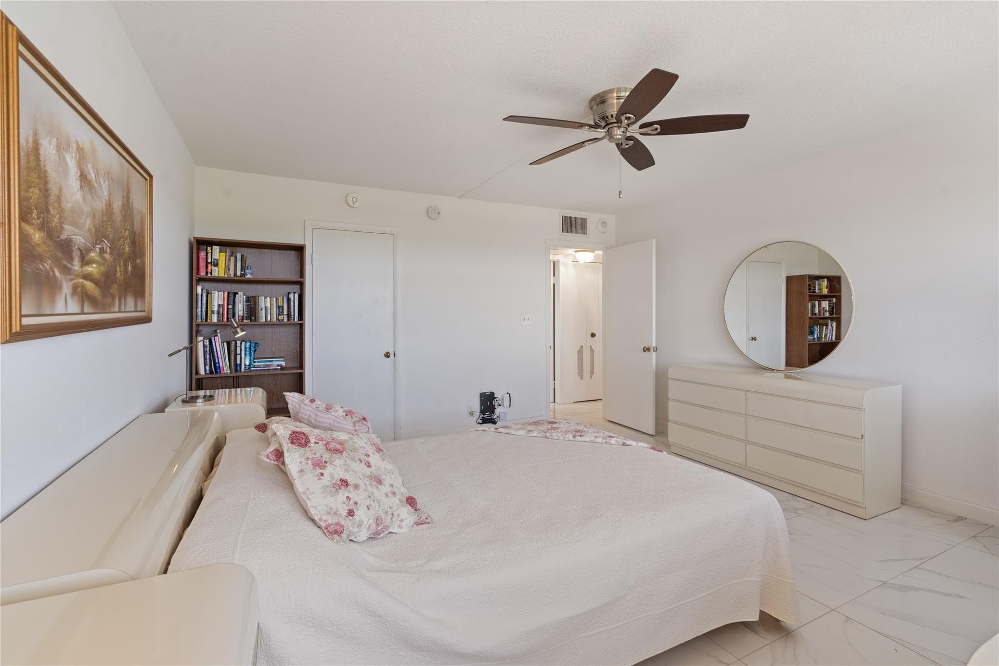 4280 Galt Ocean Drive 5F, Fort Lauderdale, FL 33308 — photo 24 of 35