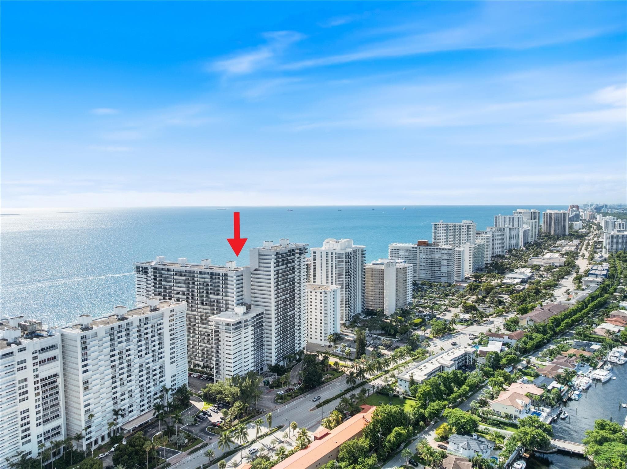 4280 Galt Ocean Drive 5F, Fort Lauderdale, FL 33308 — photo 29 of 35