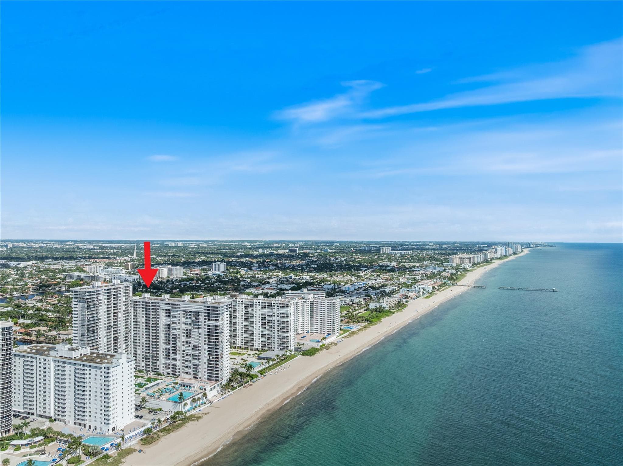 4280 Galt Ocean Drive 5F, Fort Lauderdale, FL 33308 — photo 33 of 35