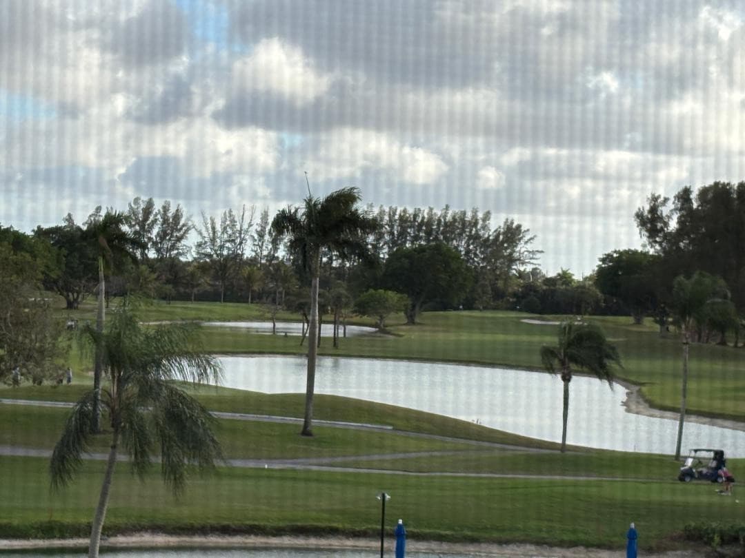 8900 Washington Boulevard 409, Pembroke Pines, FL 33025 — photo 24 of 25