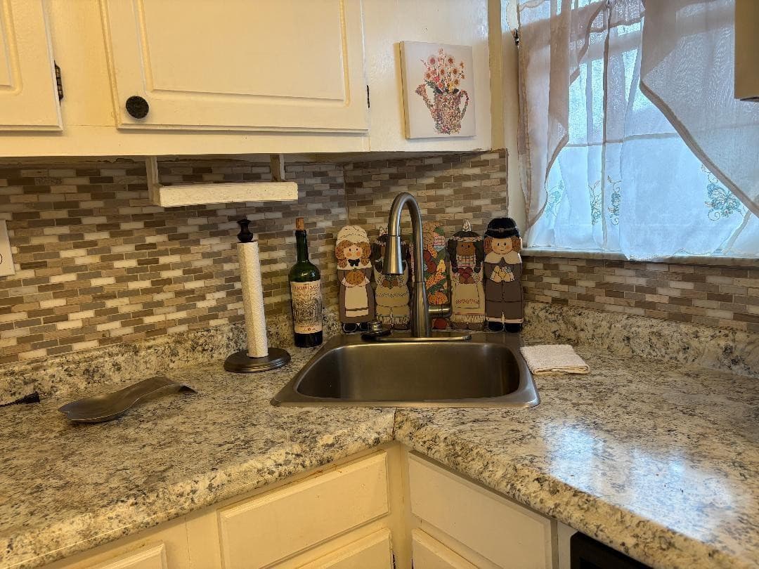 8900 Washington Boulevard 409, Pembroke Pines, FL 33025 — photo 3 of 25