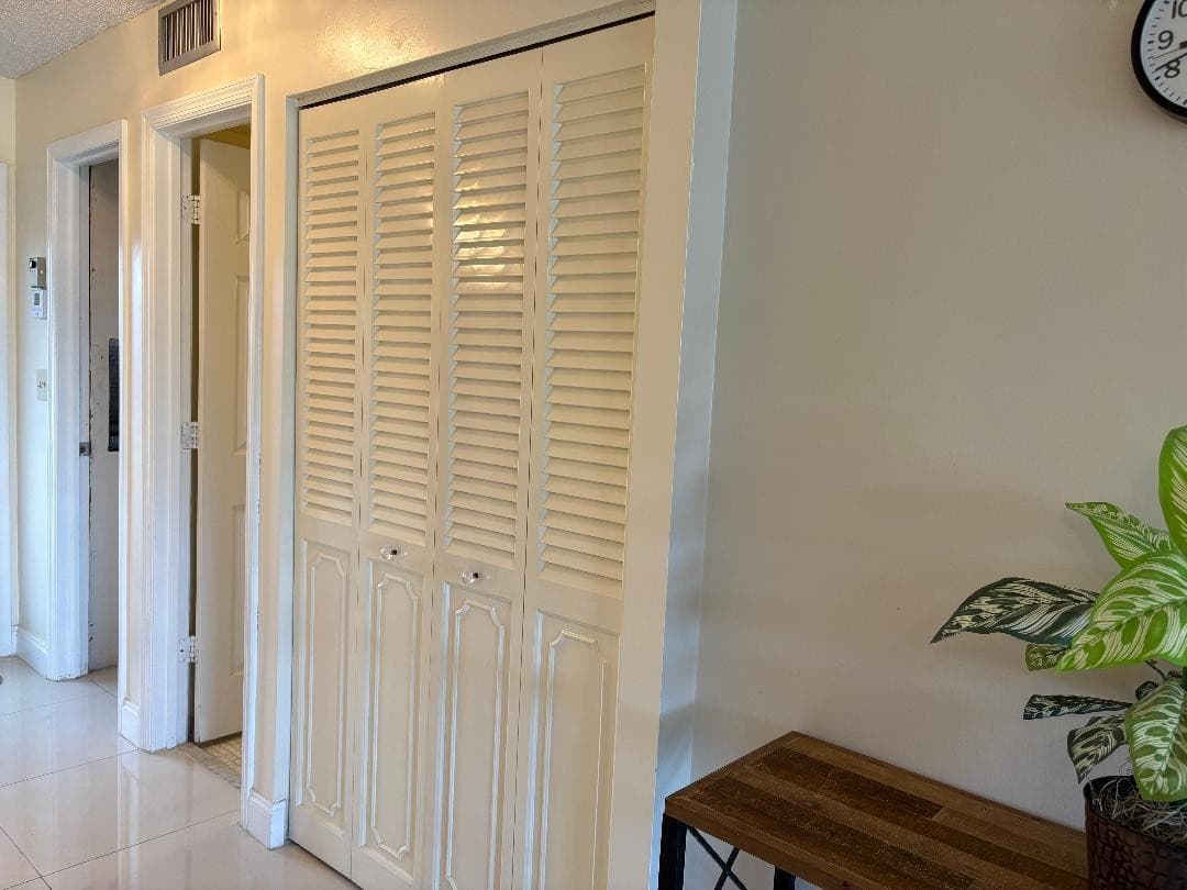 8900 Washington Boulevard 409, Pembroke Pines, FL 33025 — photo 5 of 25