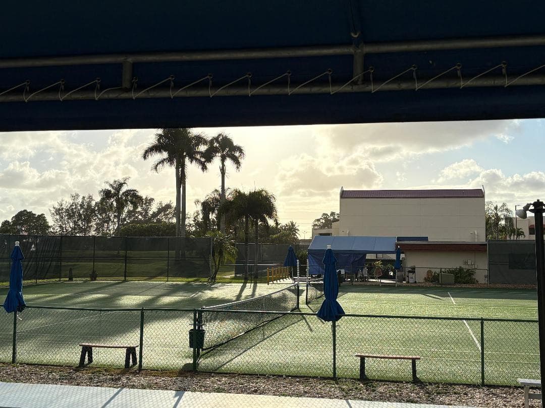 8900 Washington Boulevard 409, Pembroke Pines, FL 33025 — photo 25 of 25