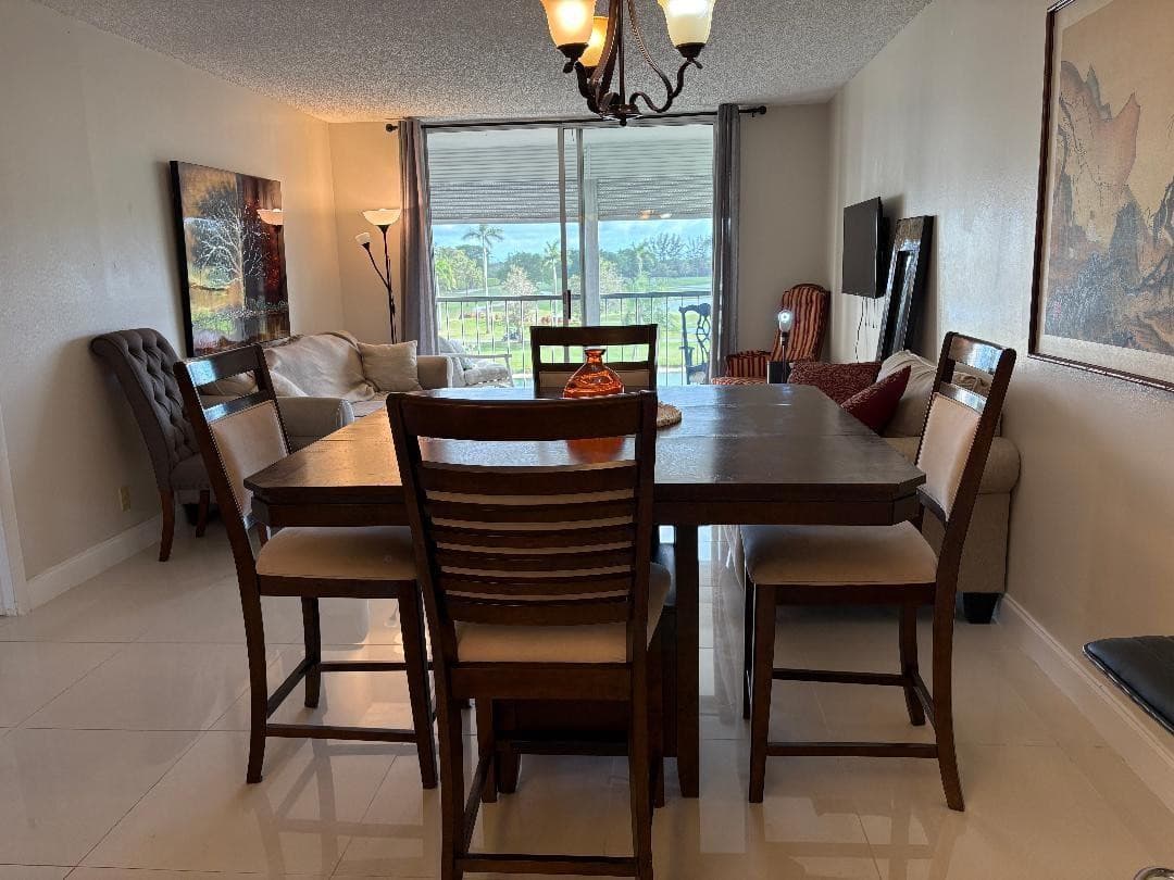 8900 Washington Boulevard 409, Pembroke Pines, FL 33025 — photo 17 of 25