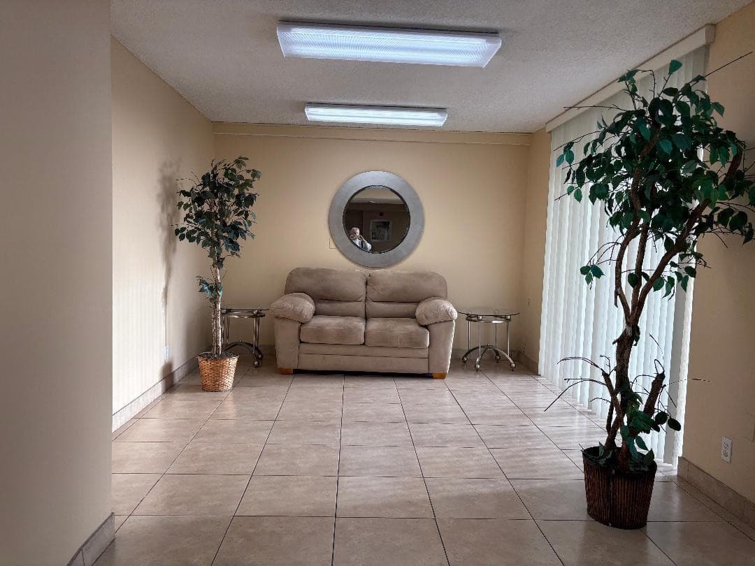 8900 Washington Boulevard 409, Pembroke Pines, FL 33025 — photo 21 of 25