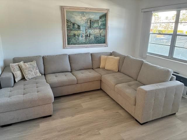 24 Keswick B 24, Deerfield Beach, FL 33442 — photo 3 of 22