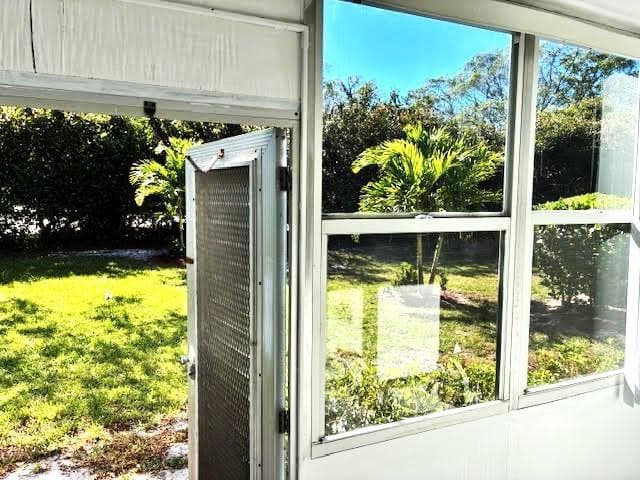 24 Keswick B 24, Deerfield Beach, FL 33442 — photo 12 of 22