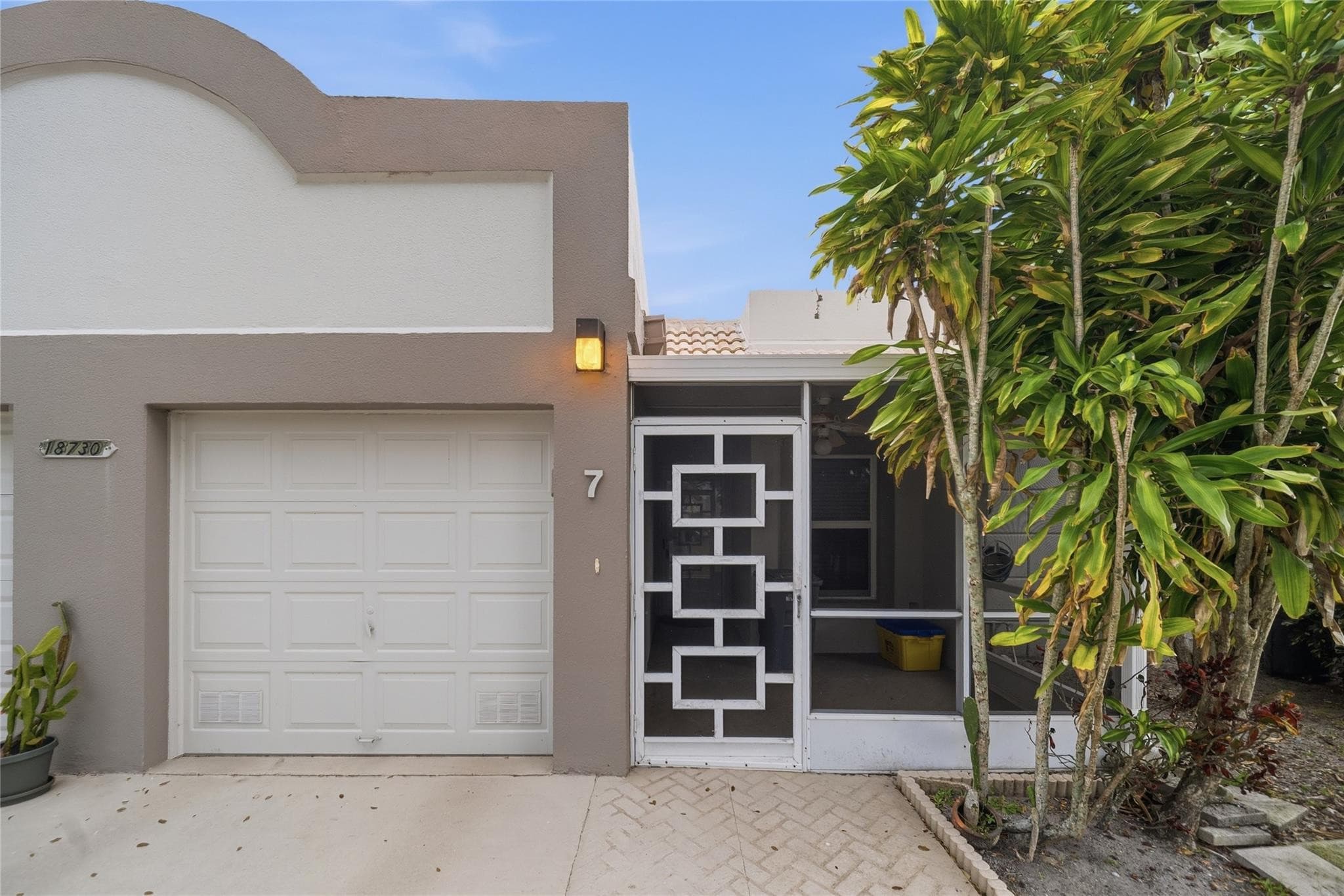 18730 Stewart Circle 7, Boca Raton, FL 33496 — photo 2 of 39