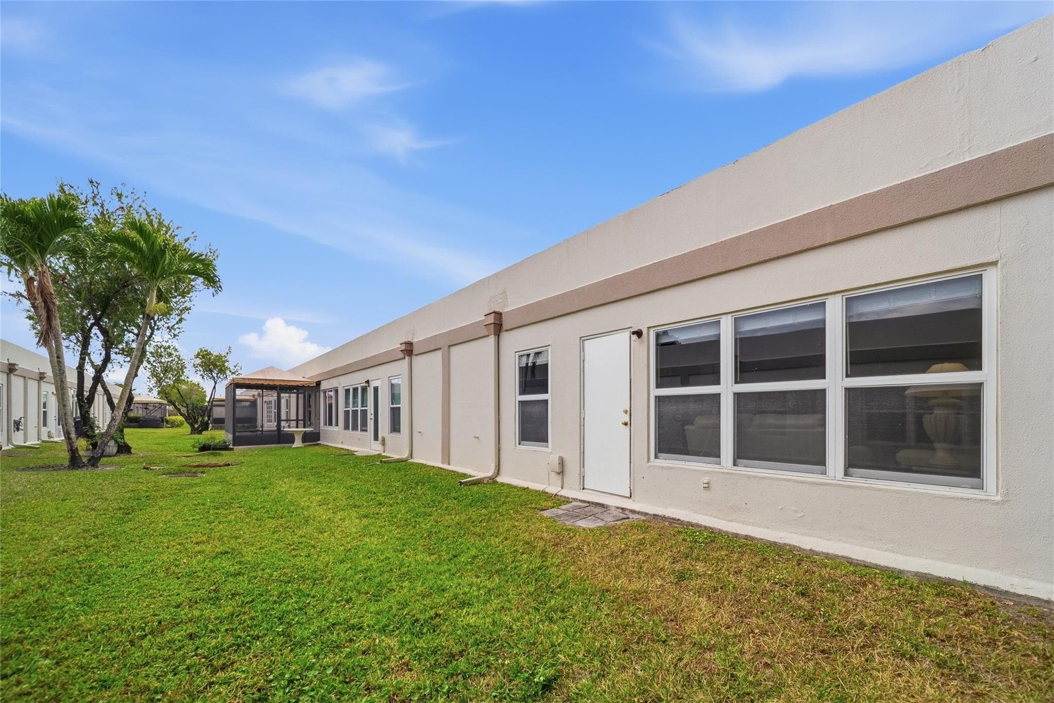 18730 Stewart Circle 7, Boca Raton, FL 33496 — photo 4 of 39