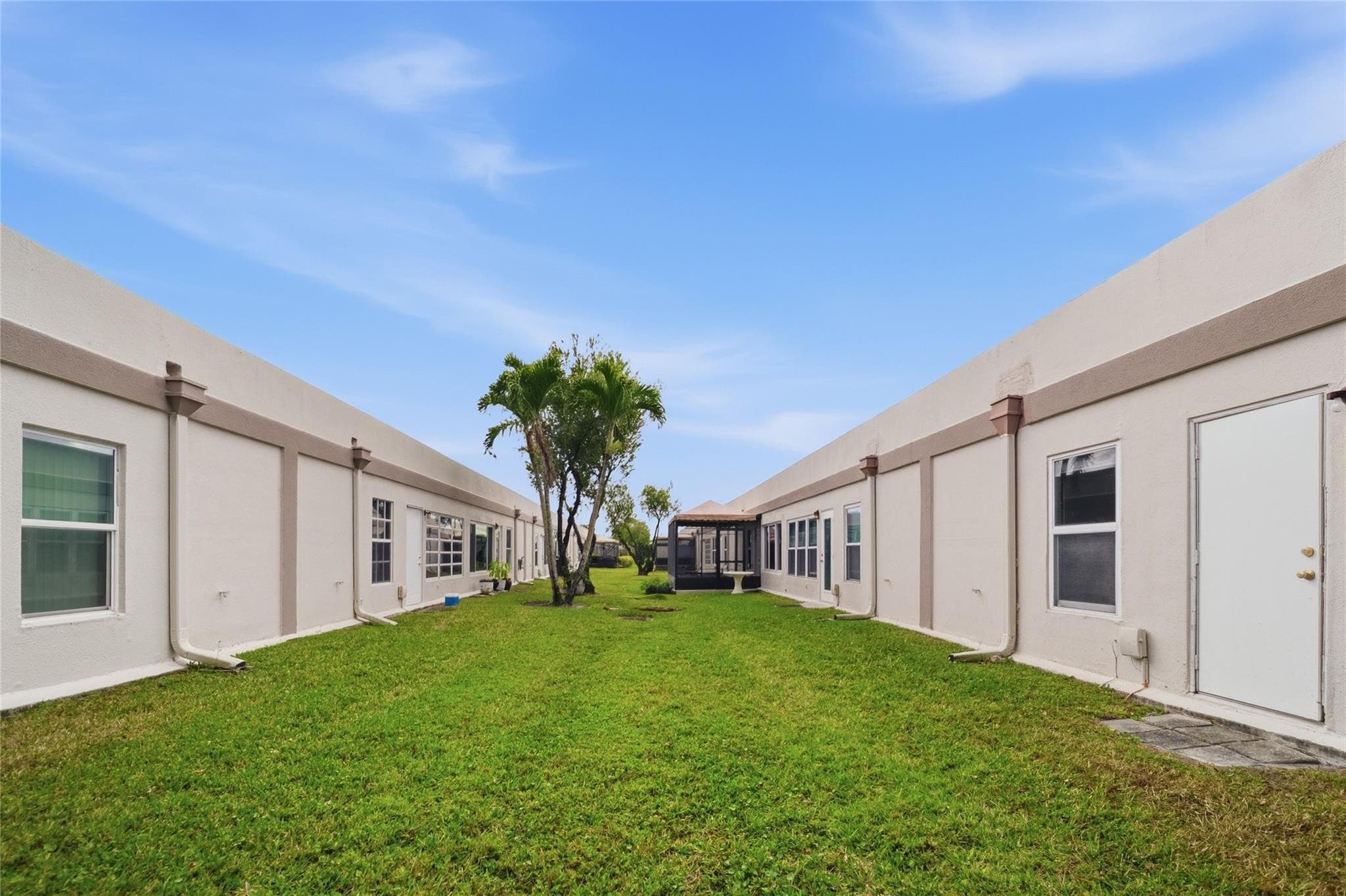 18730 Stewart Circle 7, Boca Raton, FL 33496 — photo 5 of 39
