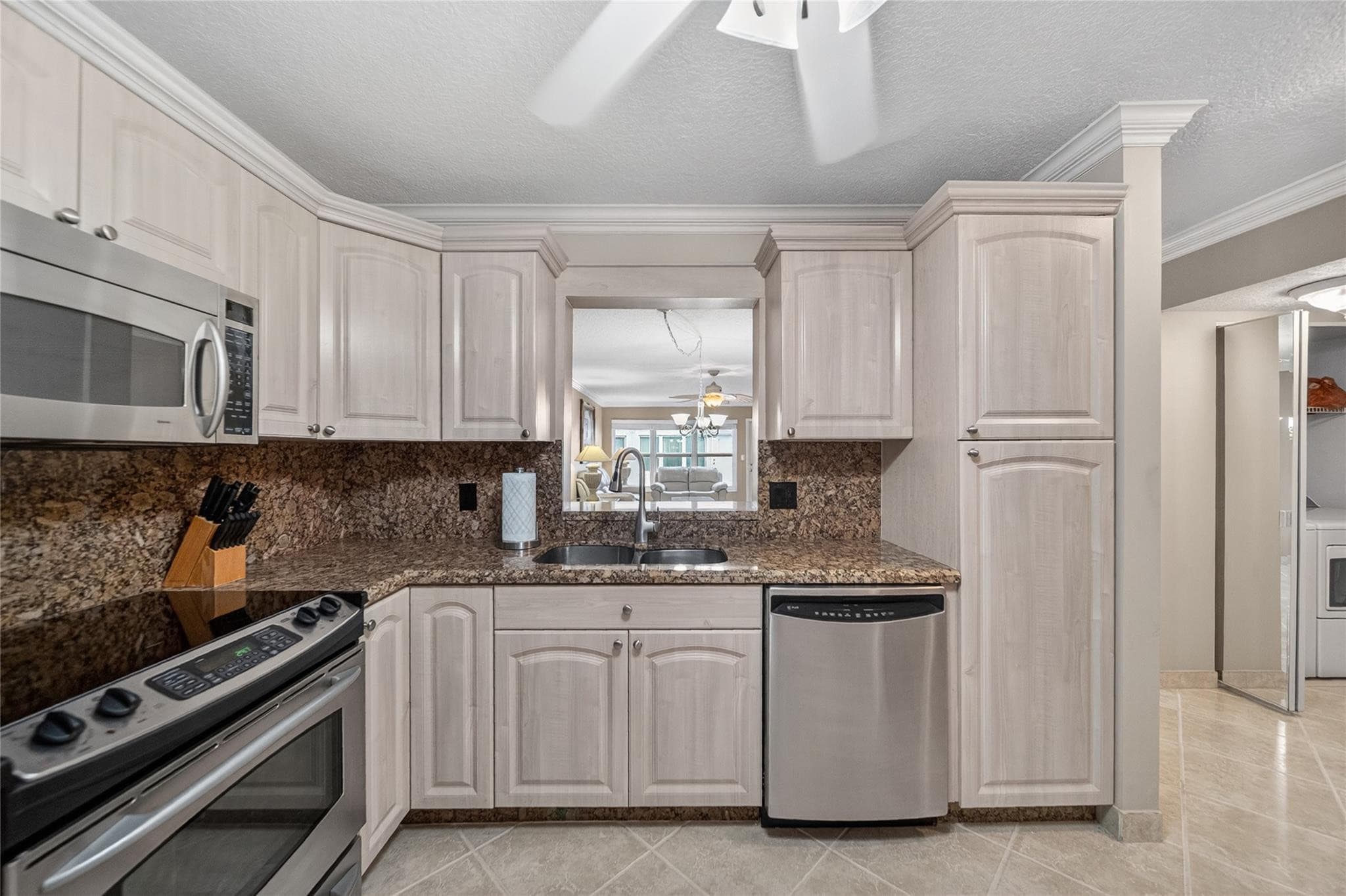 18730 Stewart Circle 7, Boca Raton, FL 33496 — photo 9 of 39