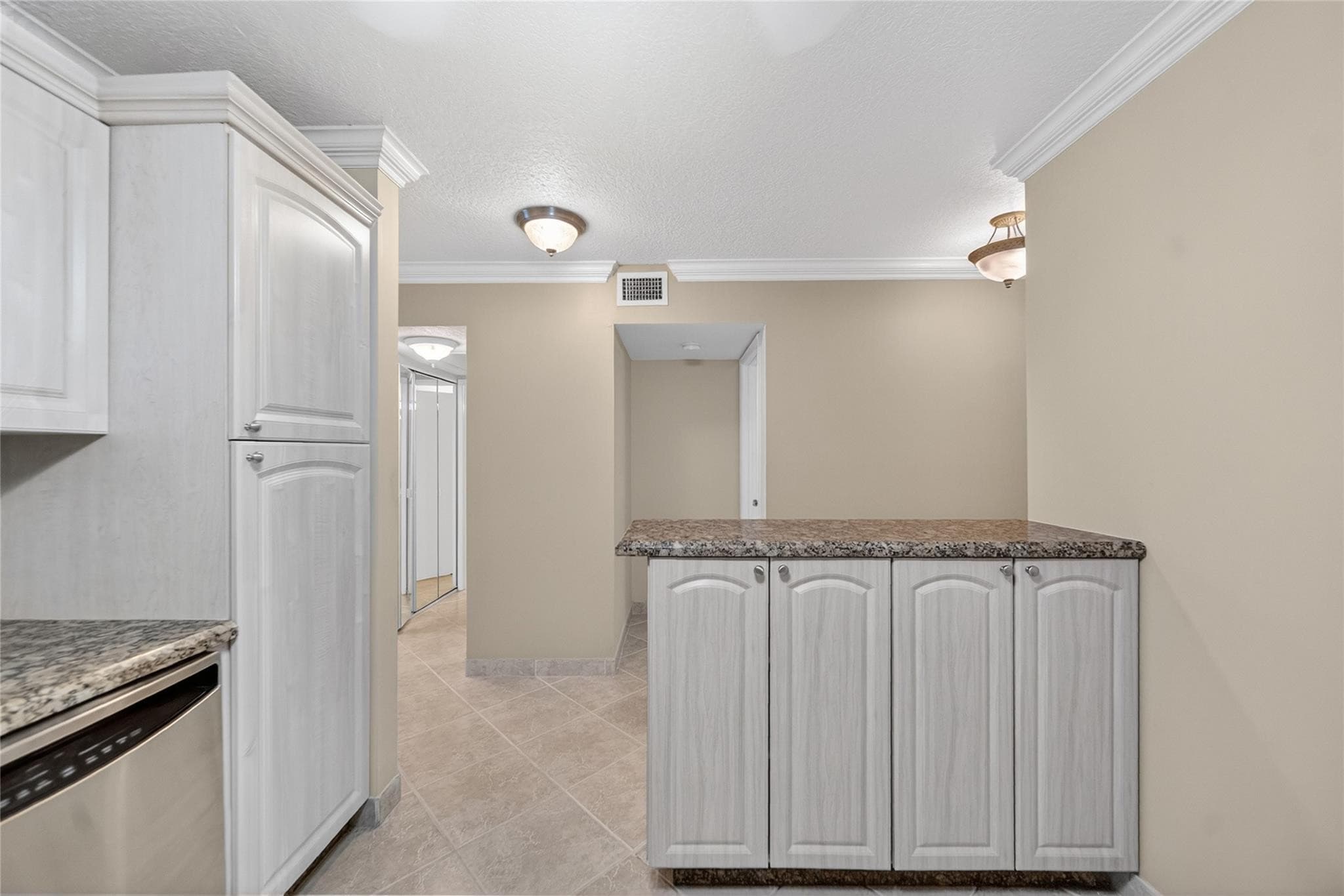 18730 Stewart Circle 7, Boca Raton, FL 33496 — photo 10 of 39