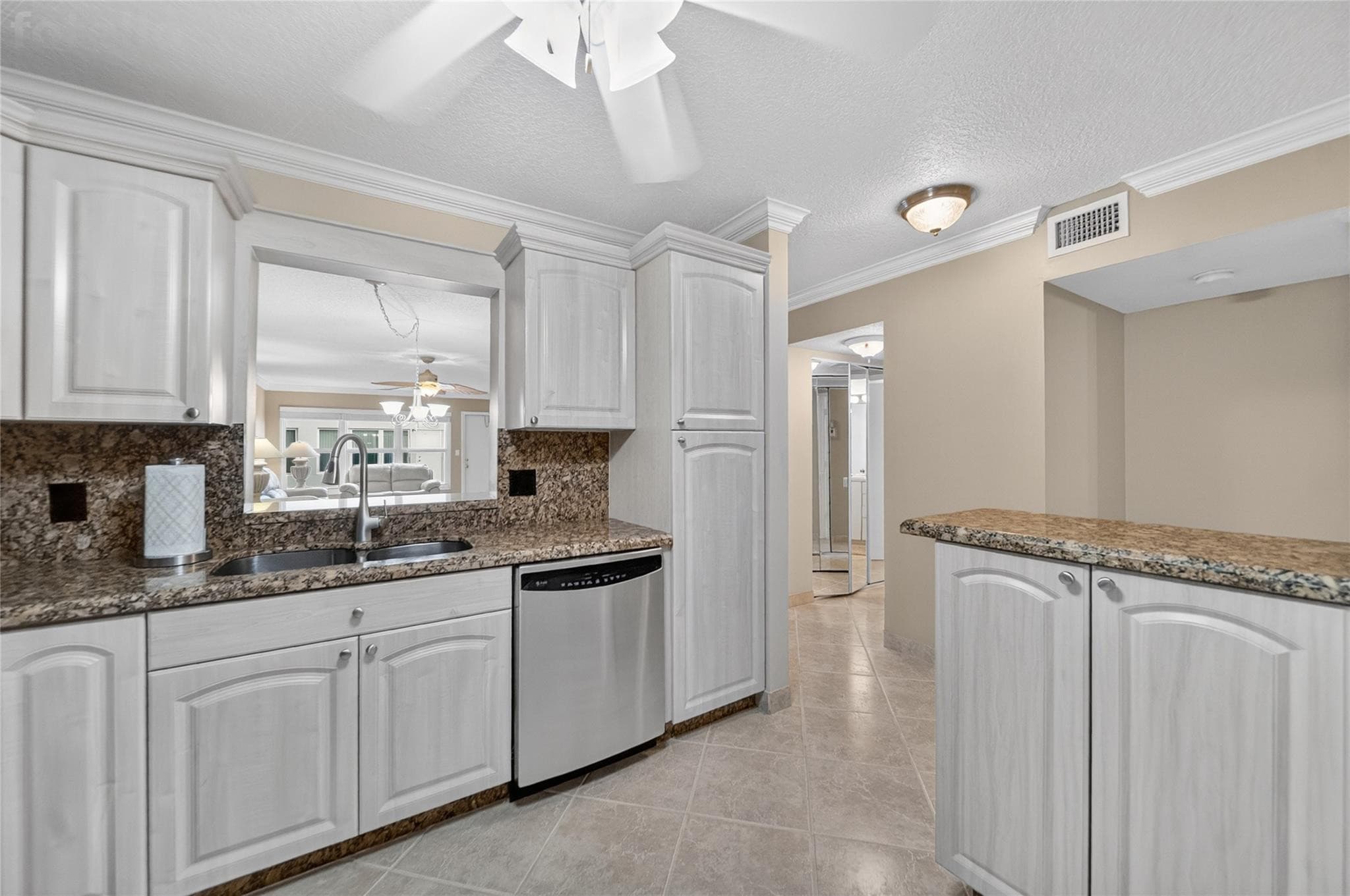 18730 Stewart Circle 7, Boca Raton, FL 33496 — photo 11 of 39