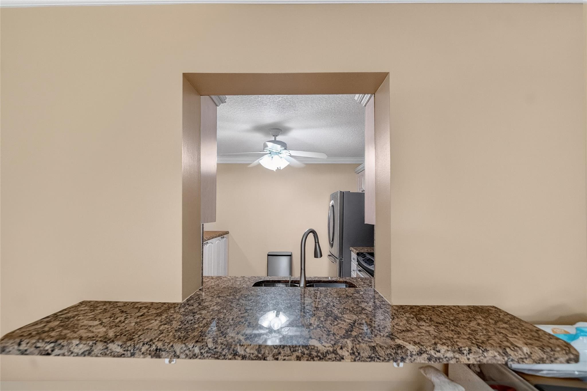 18730 Stewart Circle 7, Boca Raton, FL 33496 — photo 13 of 39
