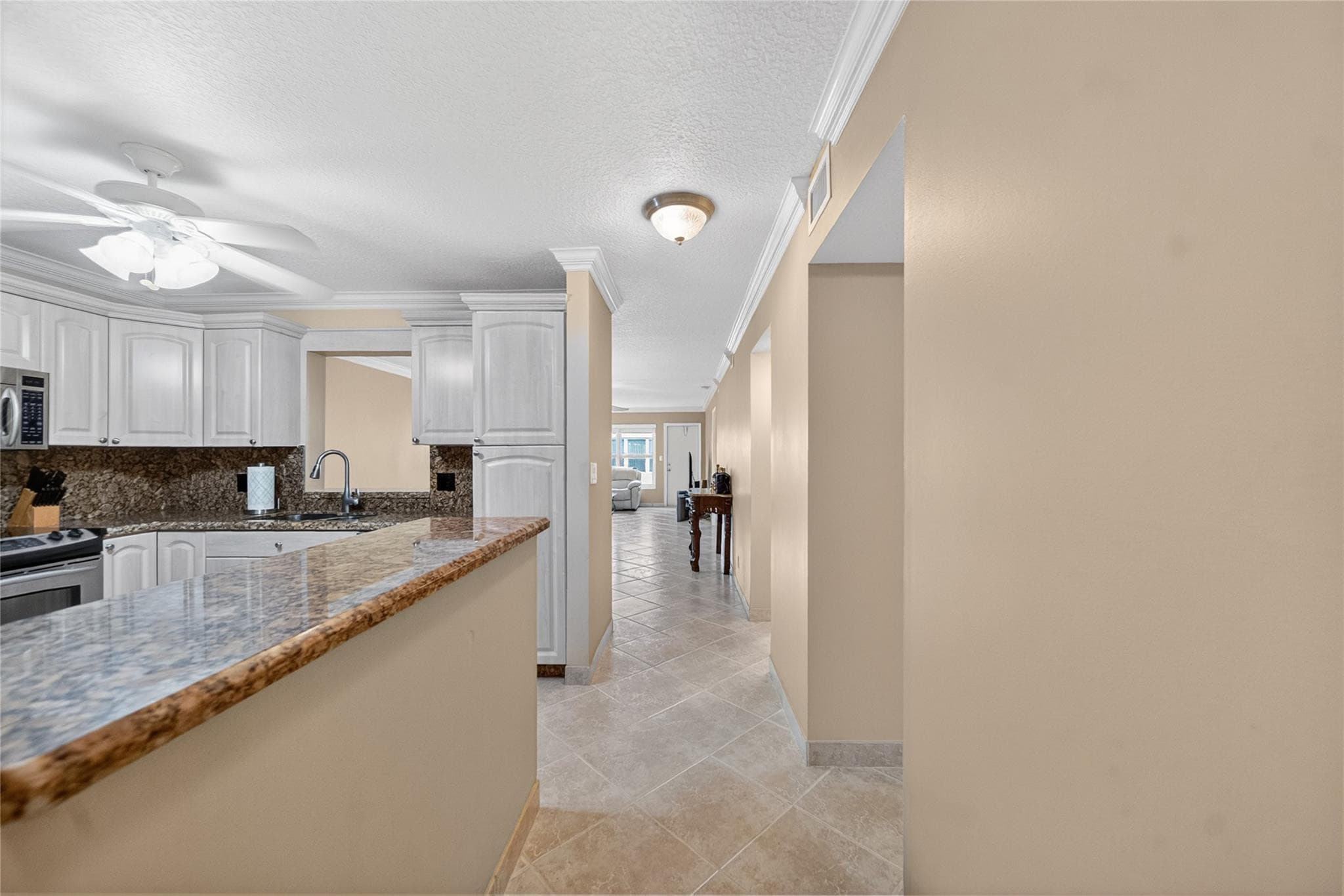 18730 Stewart Circle 7, Boca Raton, FL 33496 — photo 12 of 39