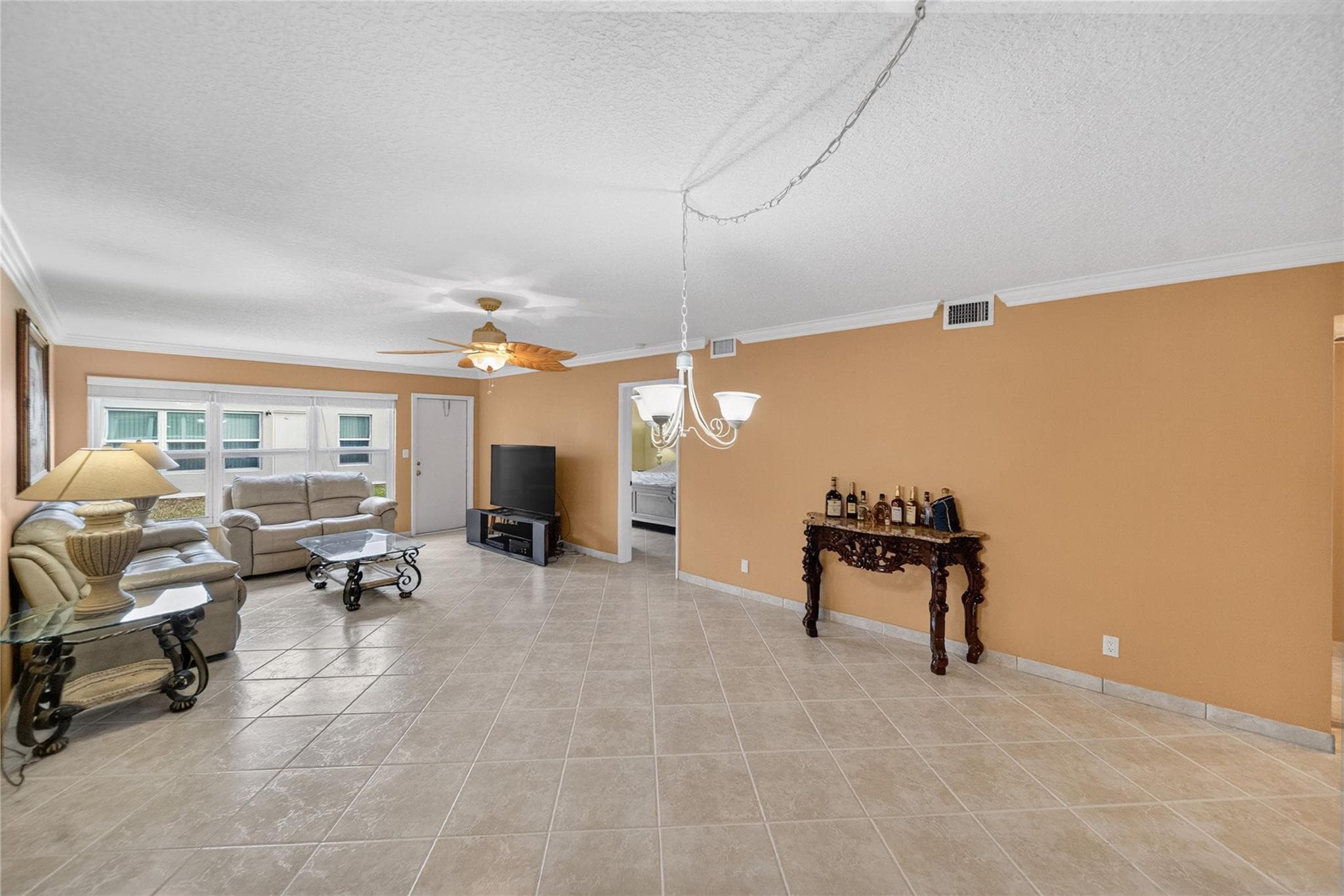 18730 Stewart Circle 7, Boca Raton, FL 33496 — photo 15 of 39