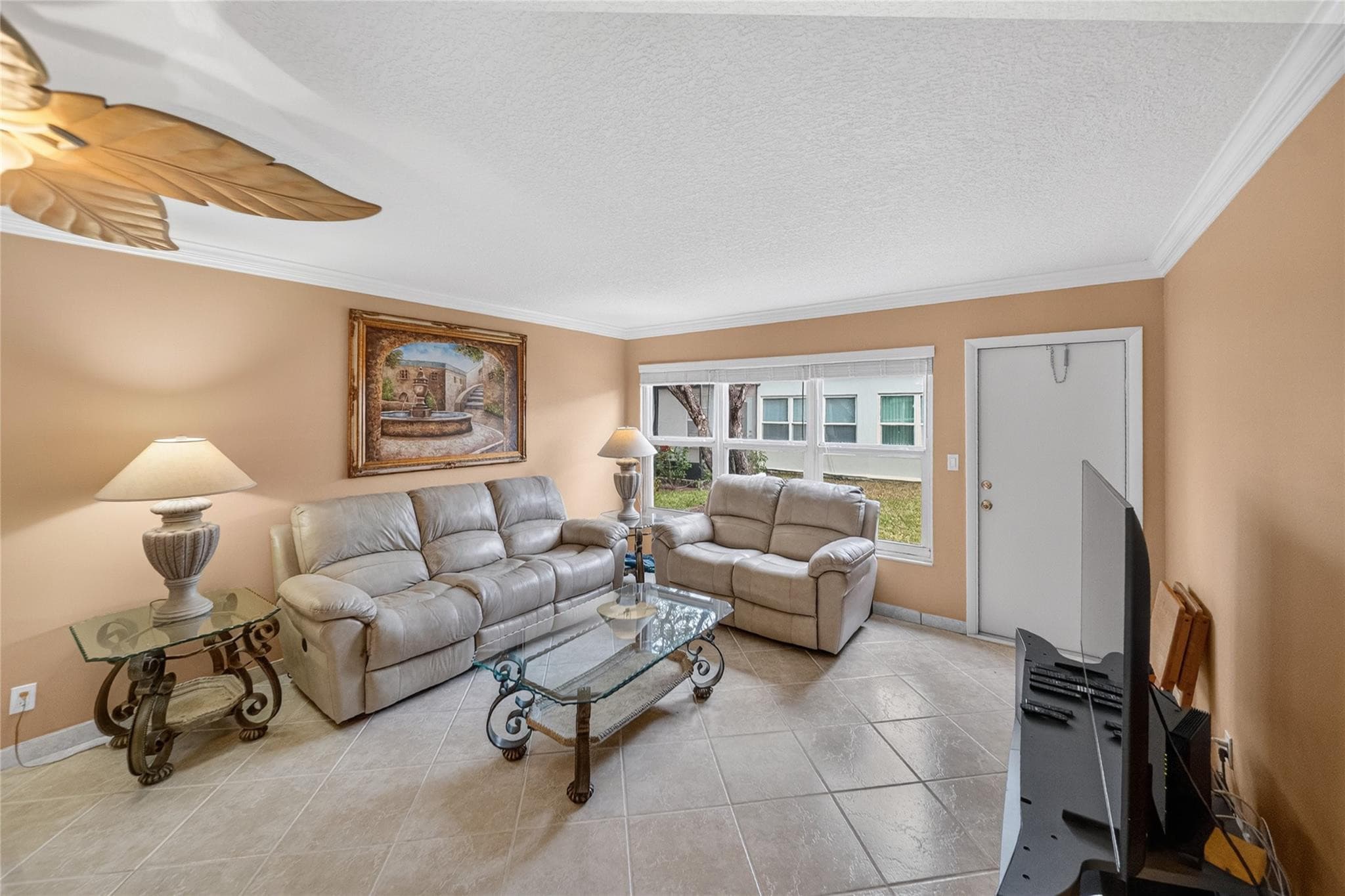 18730 Stewart Circle 7, Boca Raton, FL 33496 — photo 16 of 39