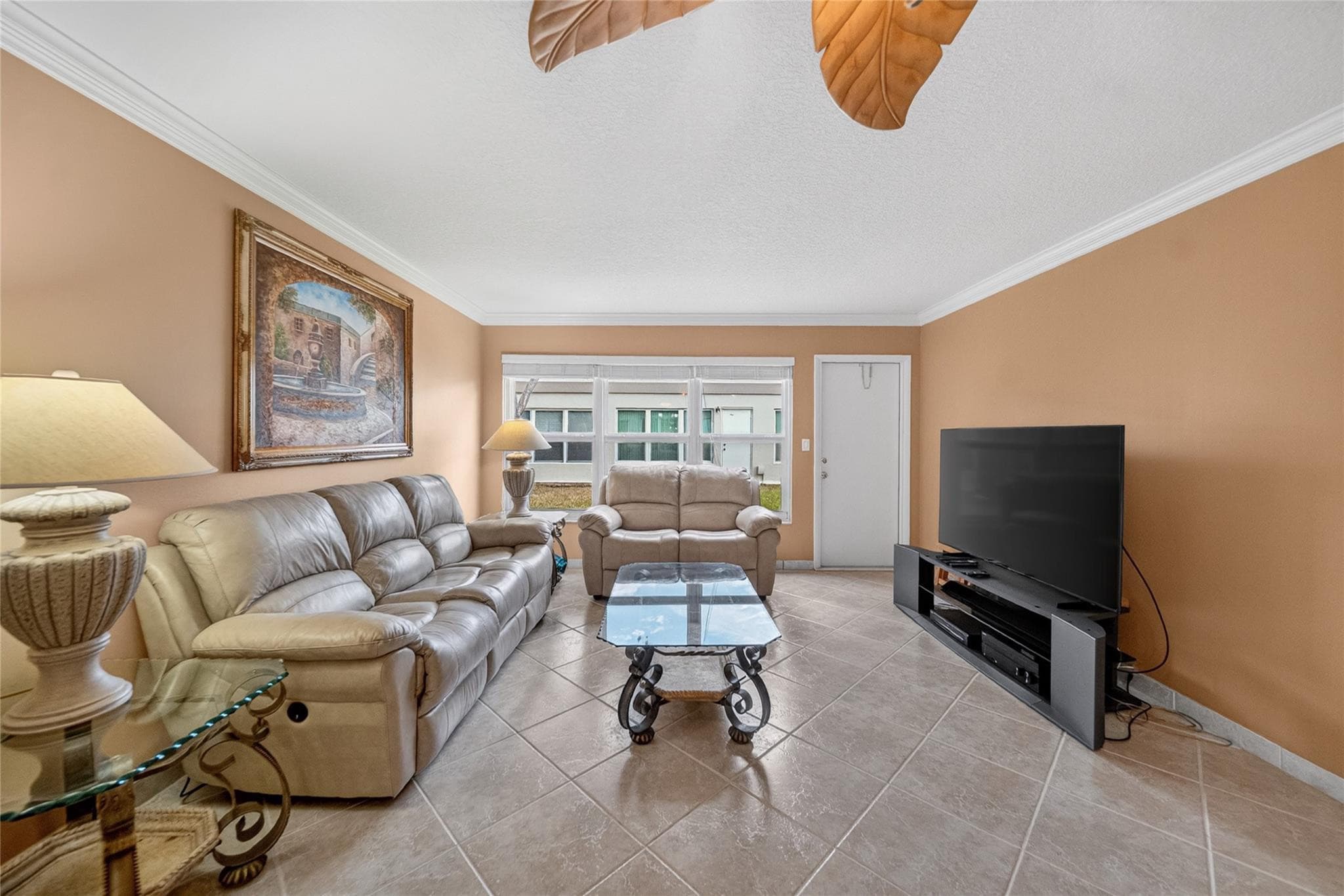 18730 Stewart Circle 7, Boca Raton, FL 33496 — photo 17 of 39