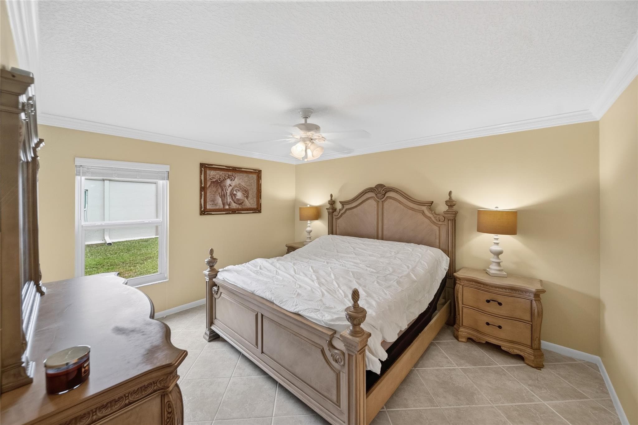 18730 Stewart Circle 7, Boca Raton, FL 33496 — photo 19 of 39