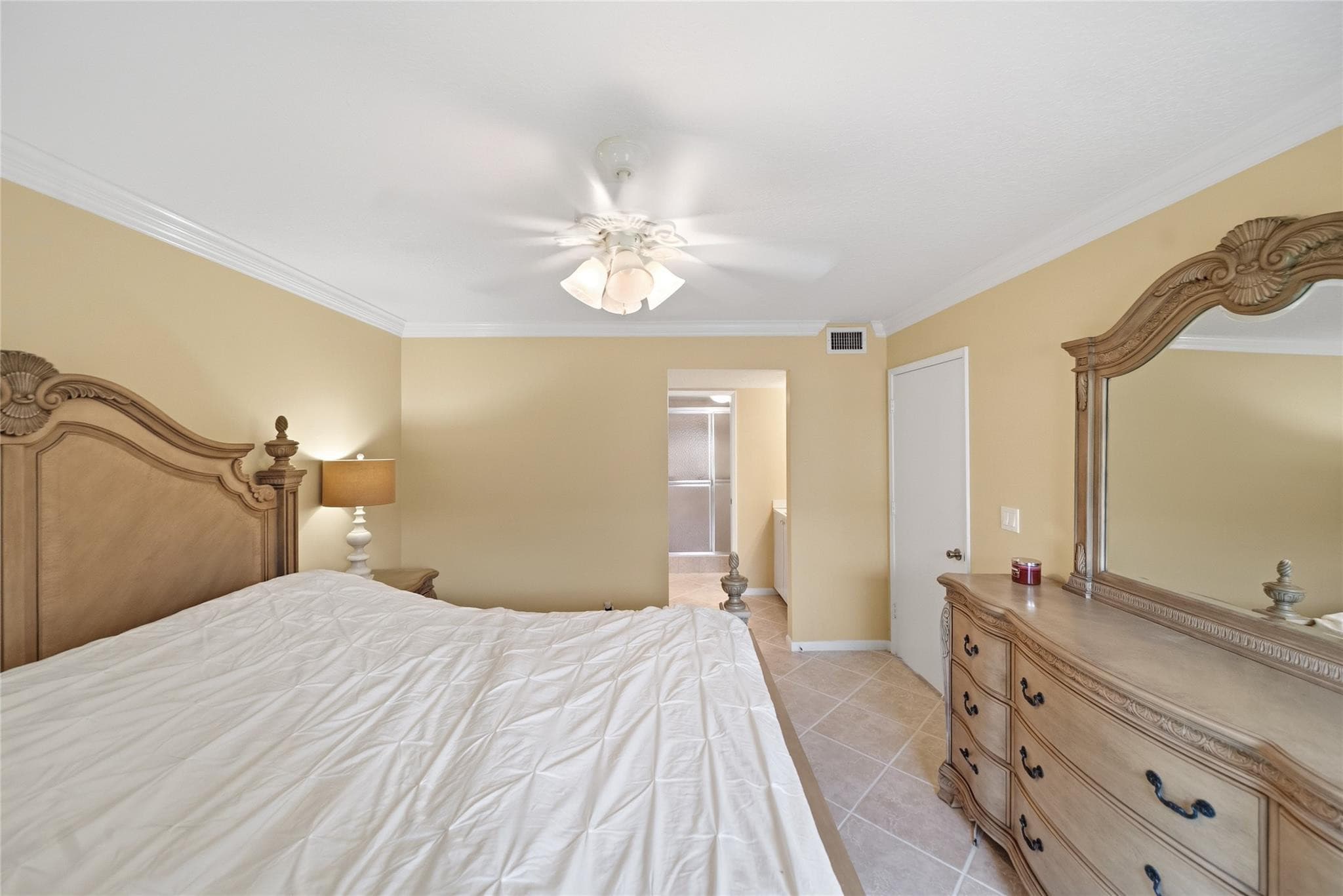 18730 Stewart Circle 7, Boca Raton, FL 33496 — photo 21 of 39