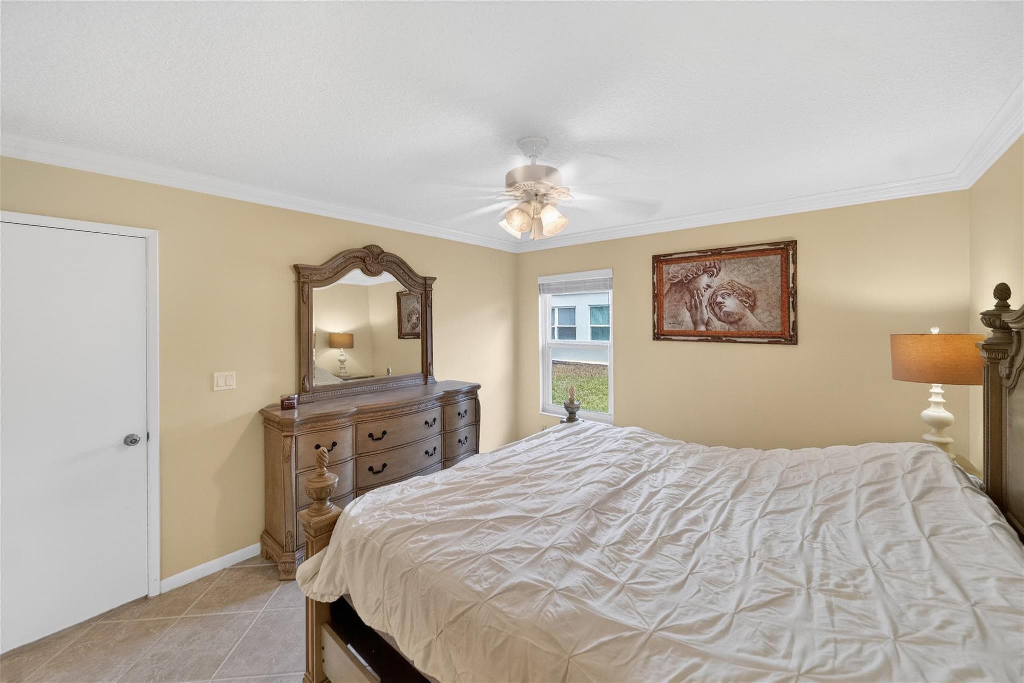 18730 Stewart Circle 7, Boca Raton, FL 33496 — photo 22 of 39