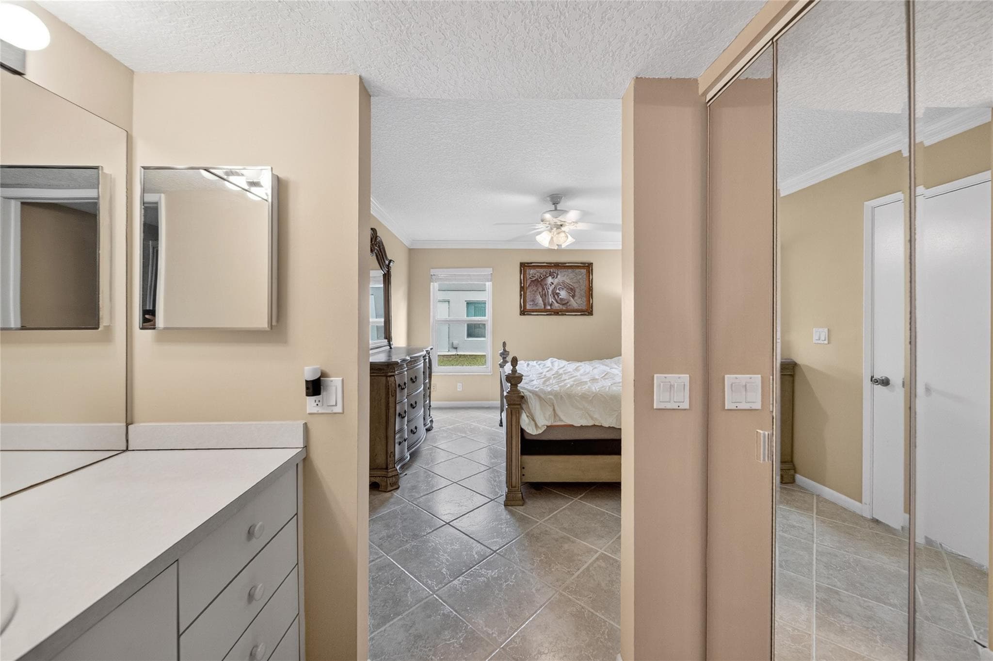 18730 Stewart Circle 7, Boca Raton, FL 33496 — photo 23 of 39