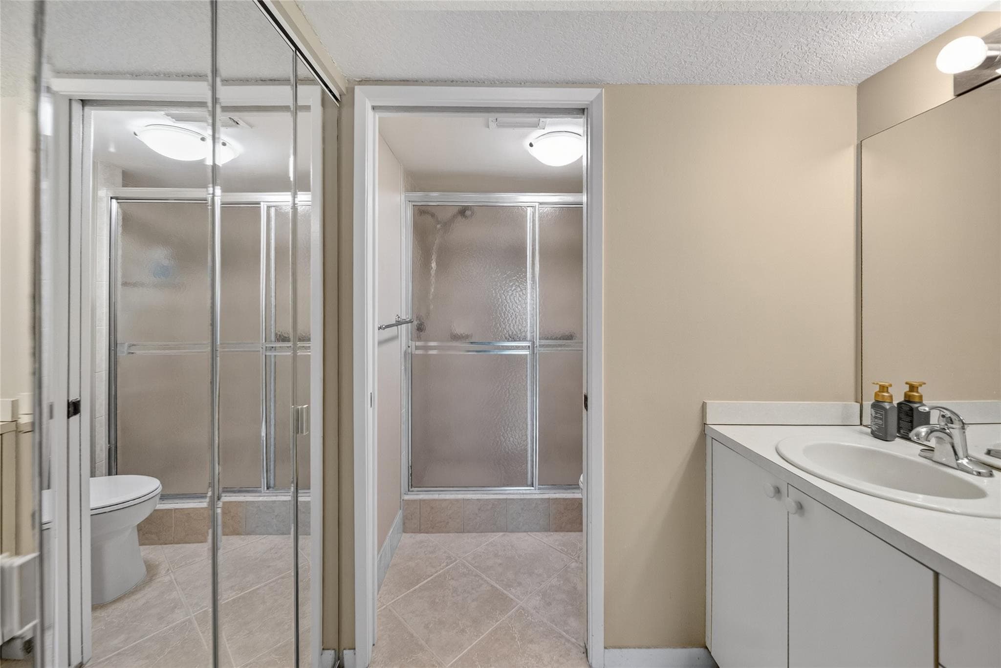 18730 Stewart Circle 7, Boca Raton, FL 33496 — photo 24 of 39