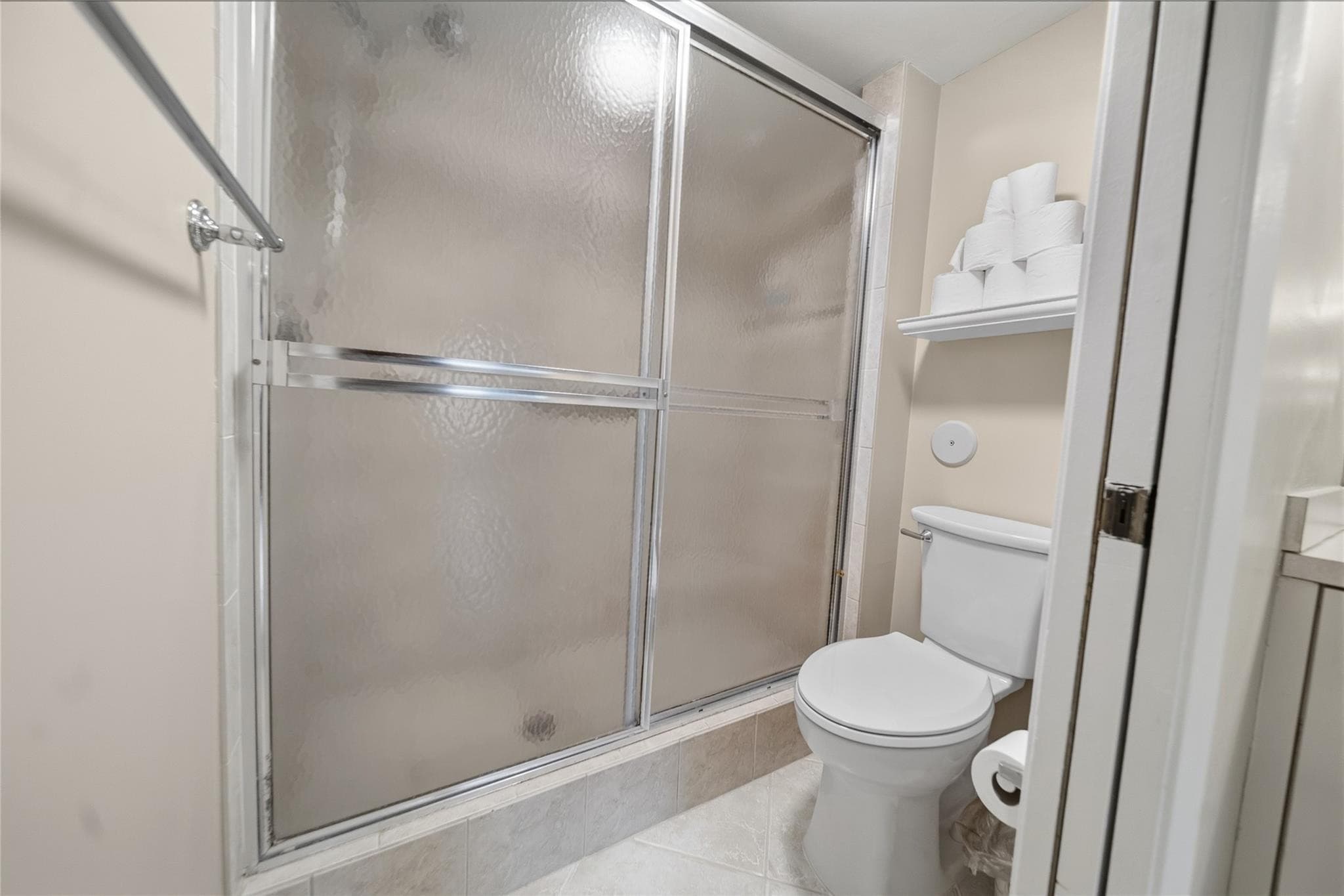 18730 Stewart Circle 7, Boca Raton, FL 33496 — photo 26 of 39