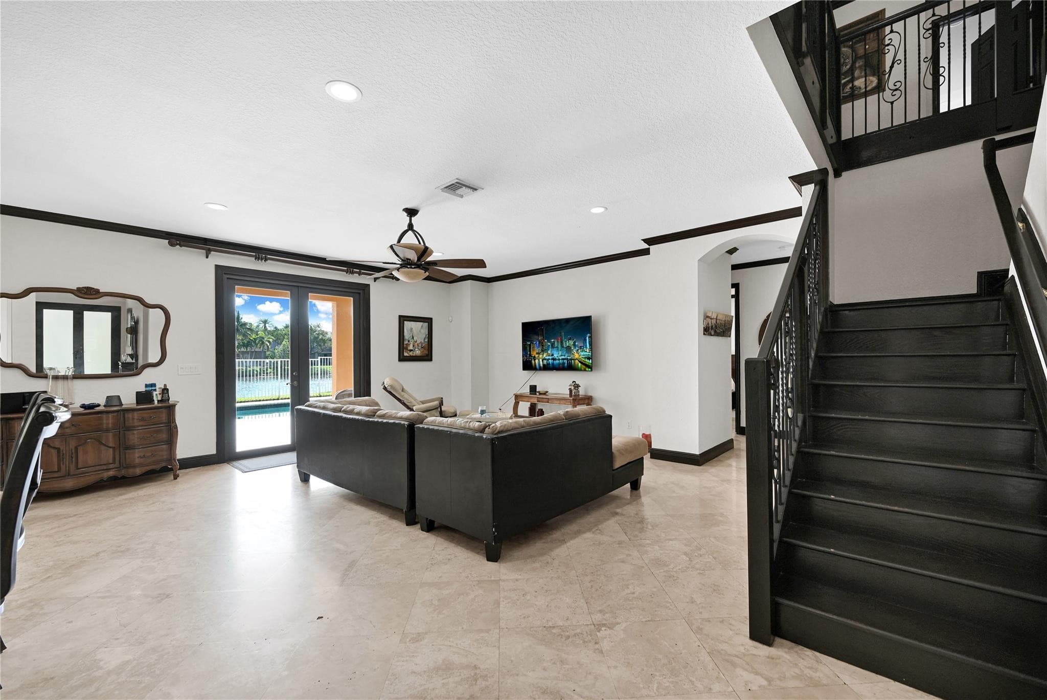 3872 W Hibiscus Street, Weston, FL 33332 — photo 3 of 28