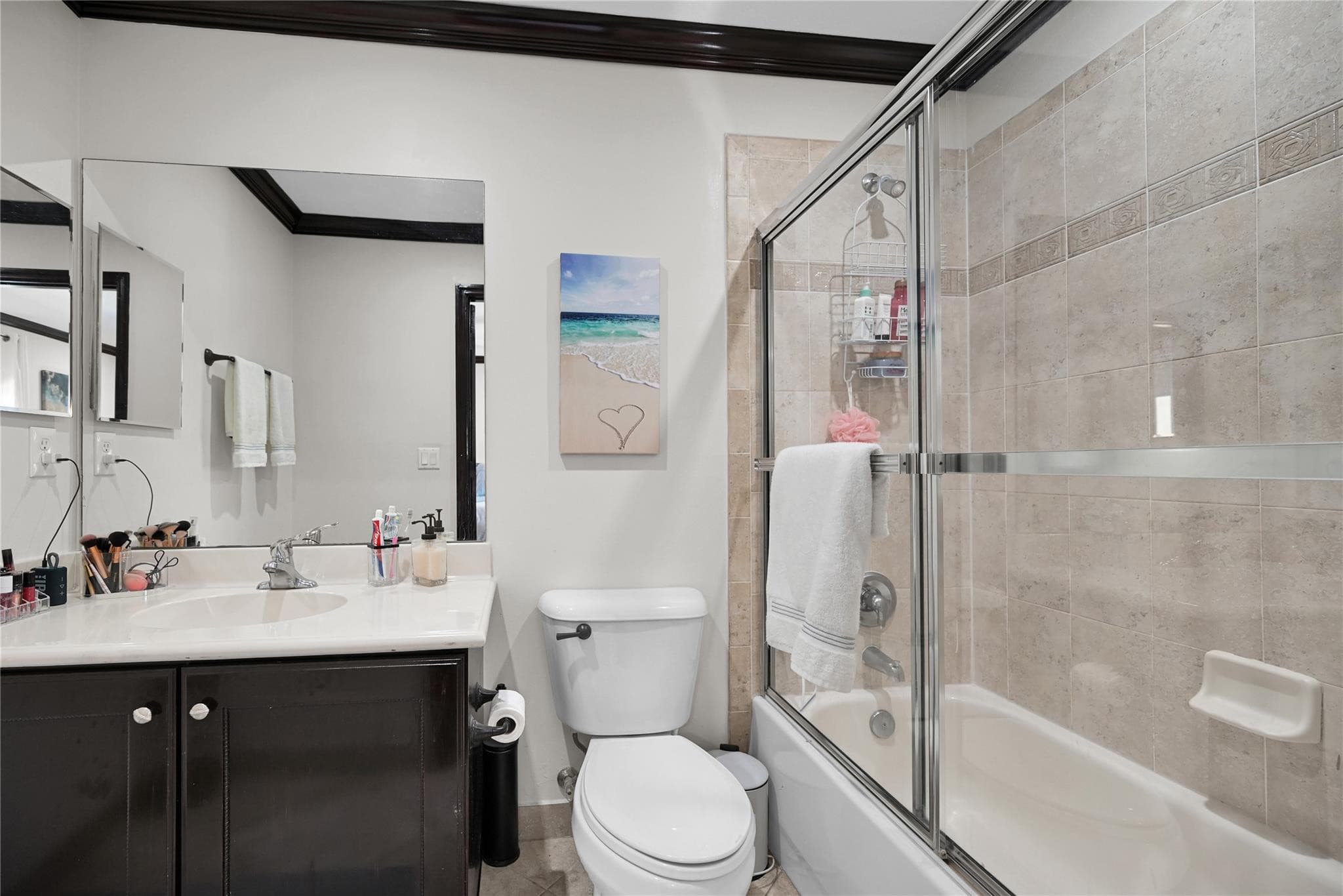 3872 W Hibiscus Street, Weston, FL 33332 — photo 7 of 28