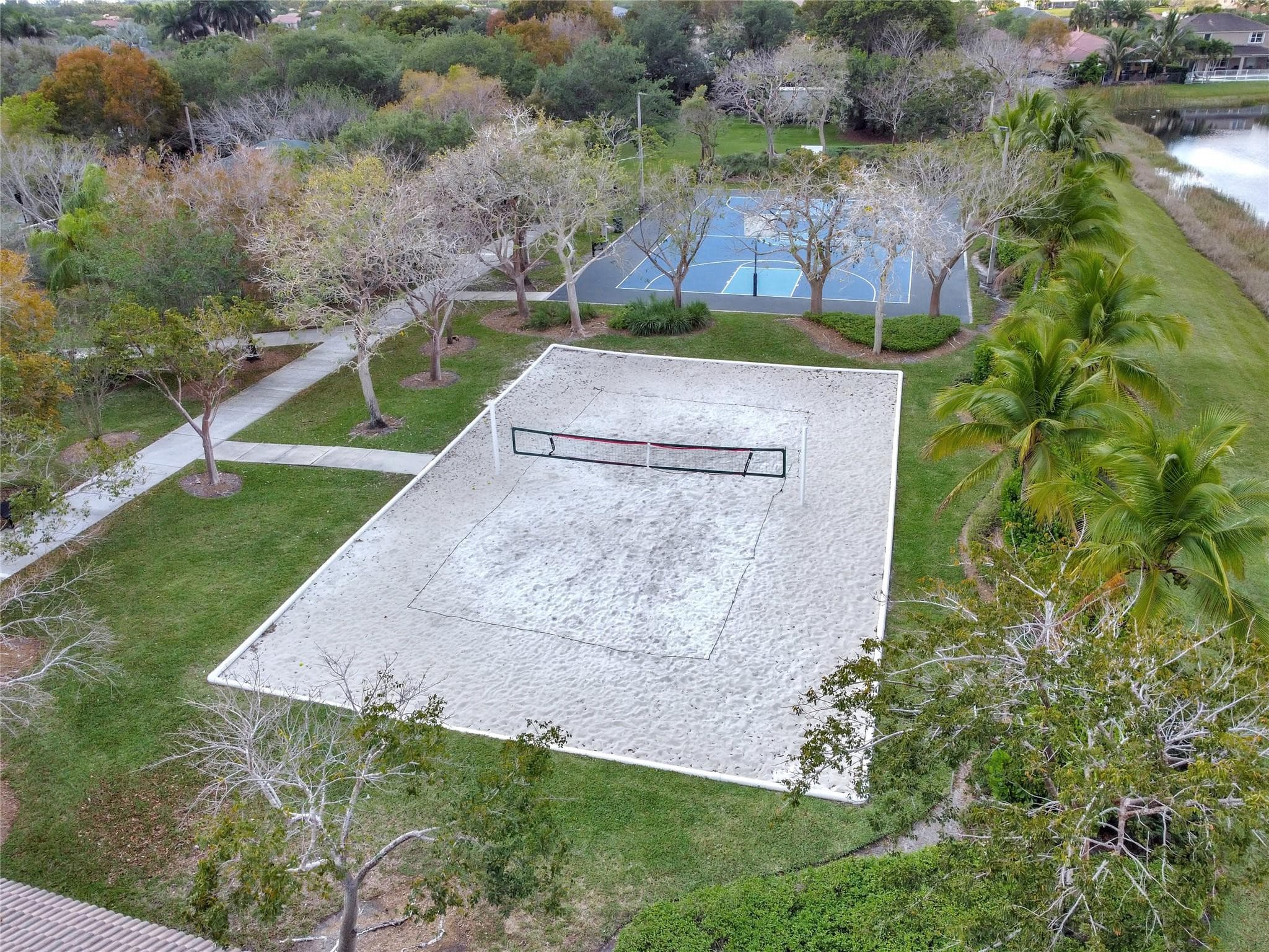 3872 W Hibiscus Street, Weston, FL 33332 — photo 13 of 28