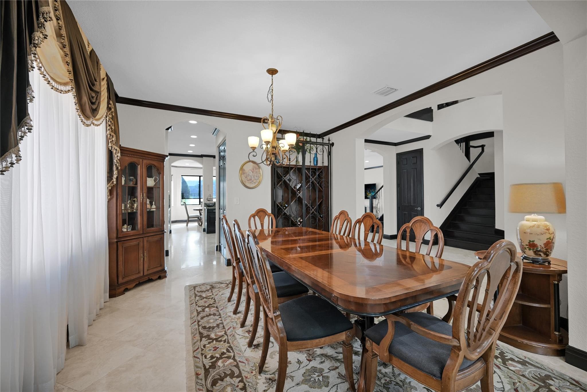 3872 W Hibiscus Street, Weston, FL 33332 — photo 15 of 28