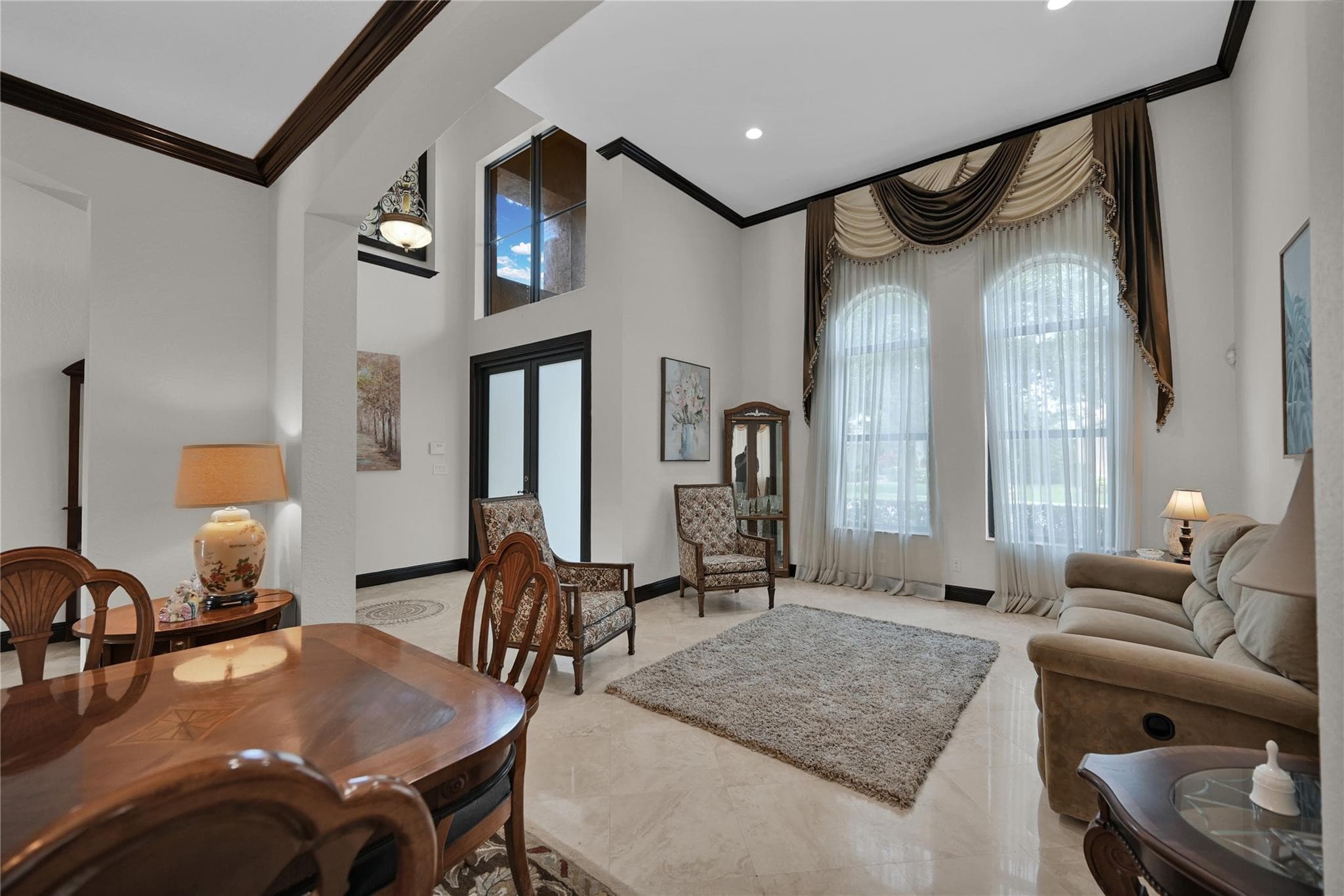 3872 W Hibiscus Street, Weston, FL 33332 — photo 16 of 28
