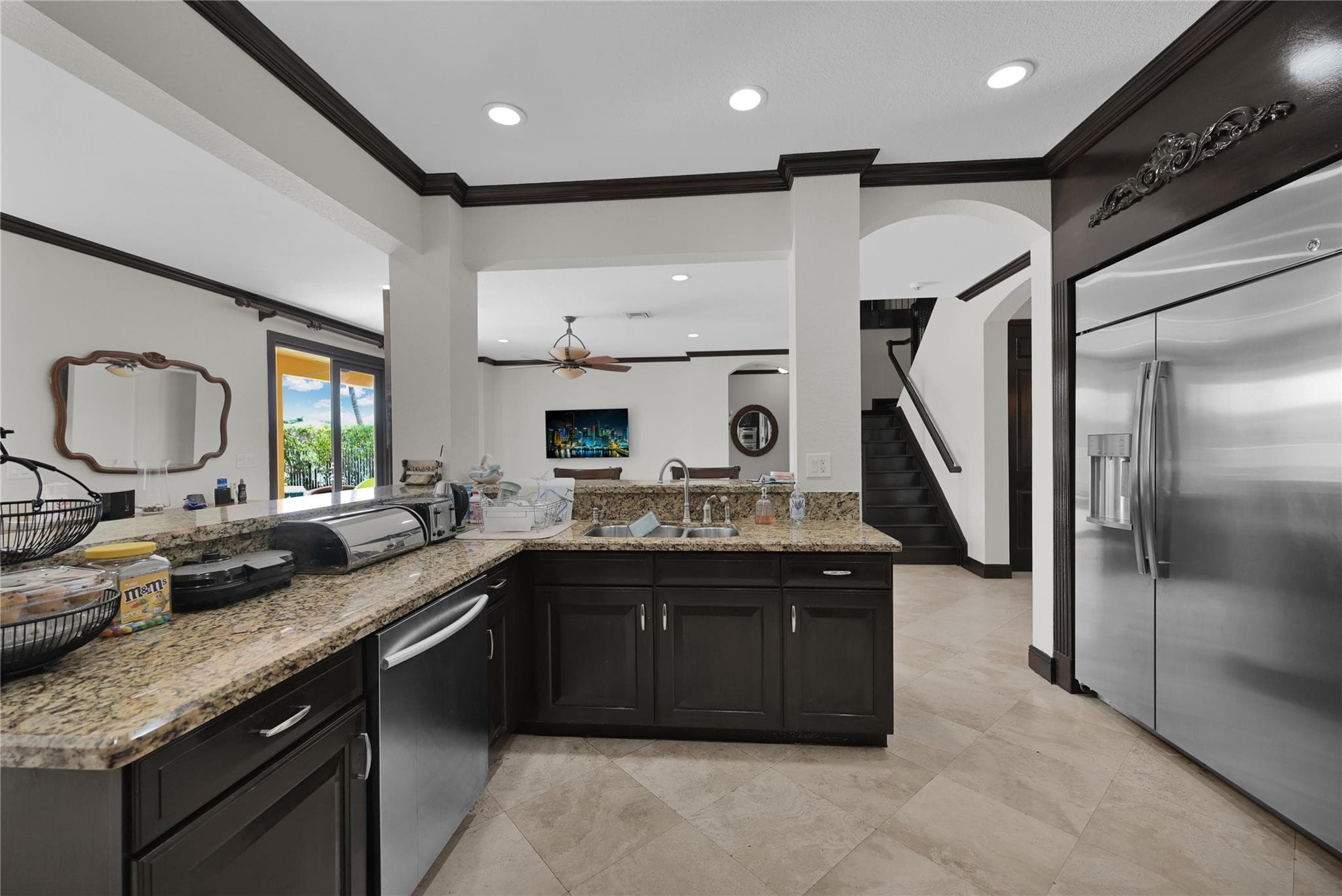 3872 W Hibiscus Street, Weston, FL 33332 — photo 19 of 28