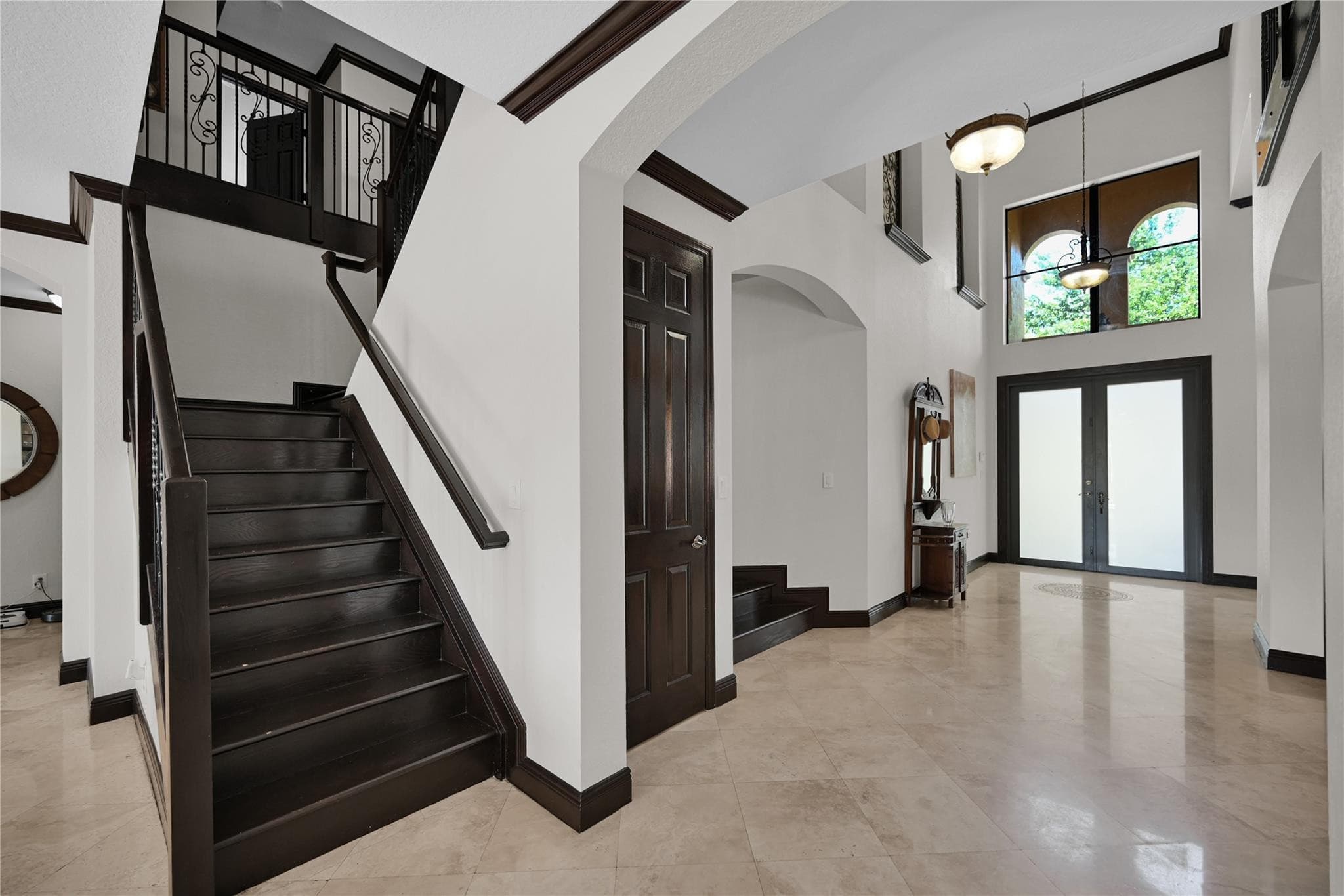 3872 W Hibiscus Street, Weston, FL 33332 — photo 20 of 28