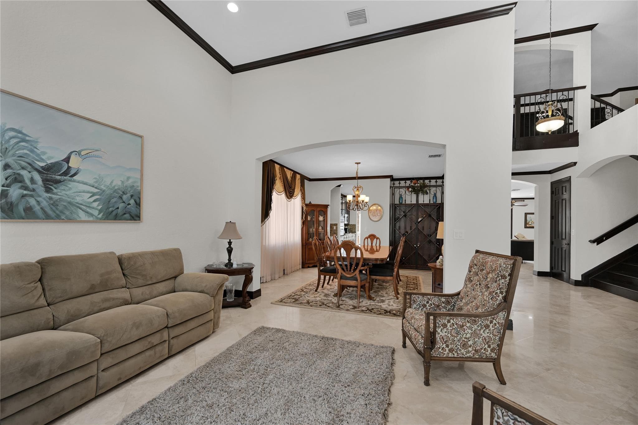 3872 W Hibiscus Street, Weston, FL 33332 — photo 22 of 28
